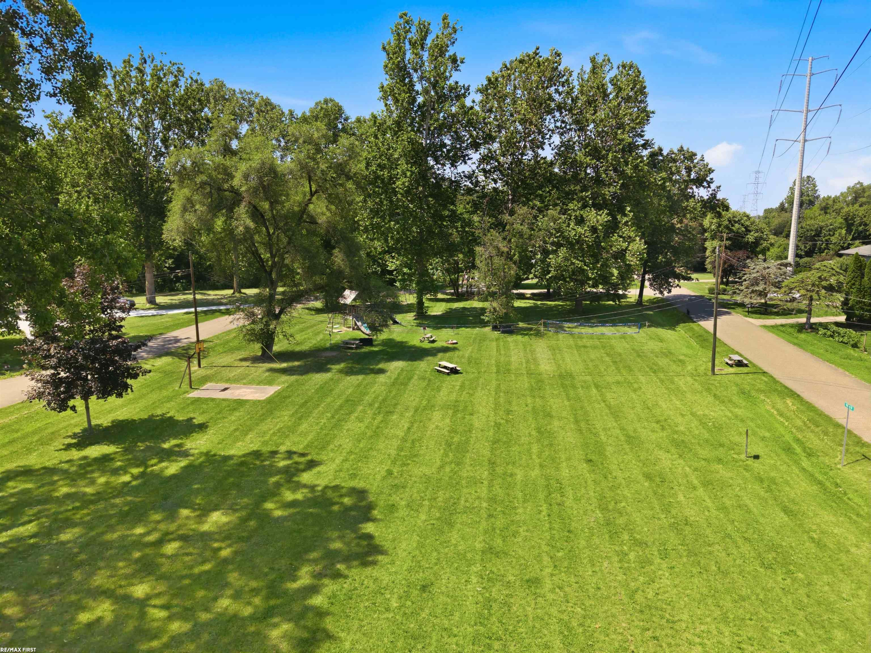 49861 Valley Drive, Shelby Twp, MI 48317 — Photo 55
