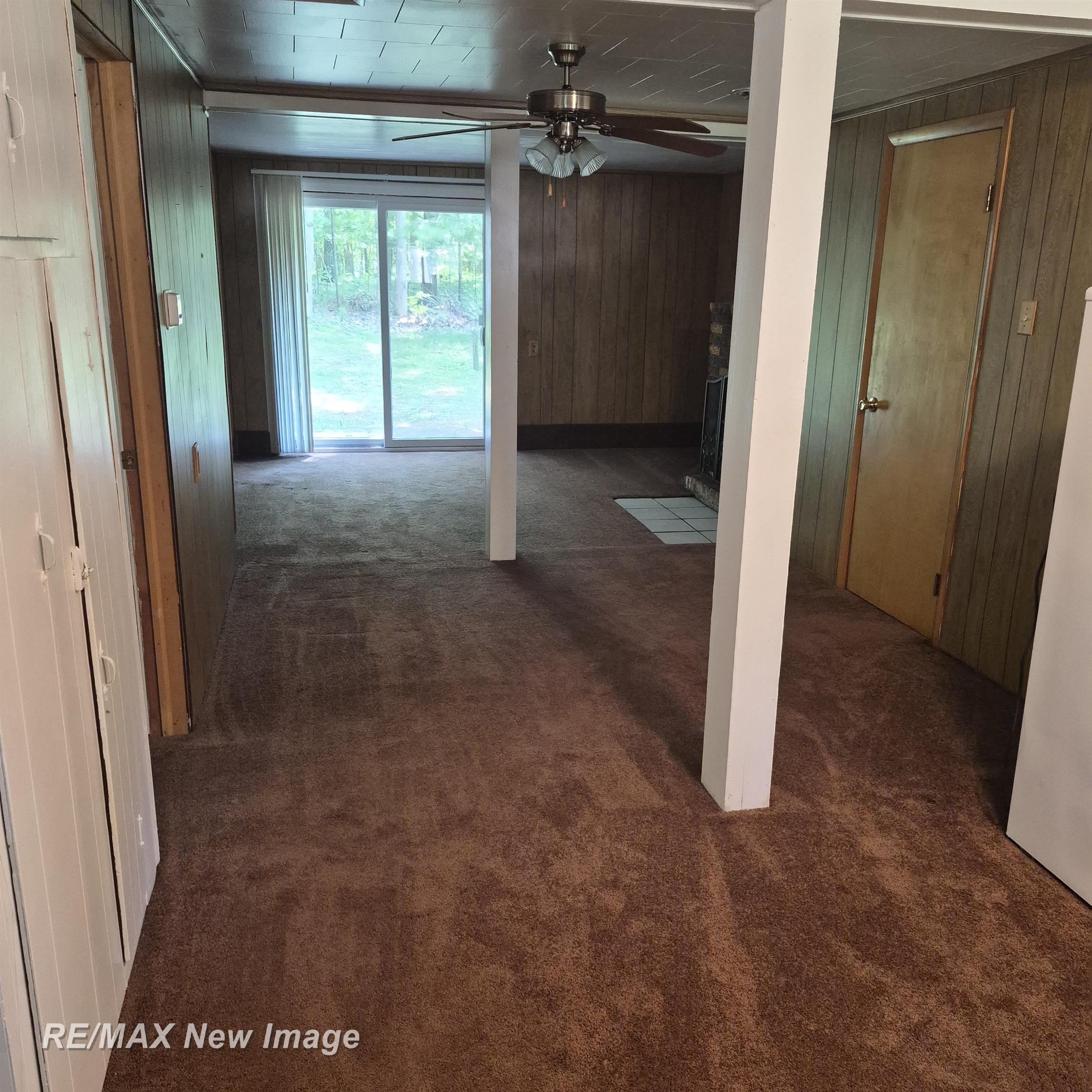 2484 Larry Drive, Prescott, MI 48756 — Photo 4