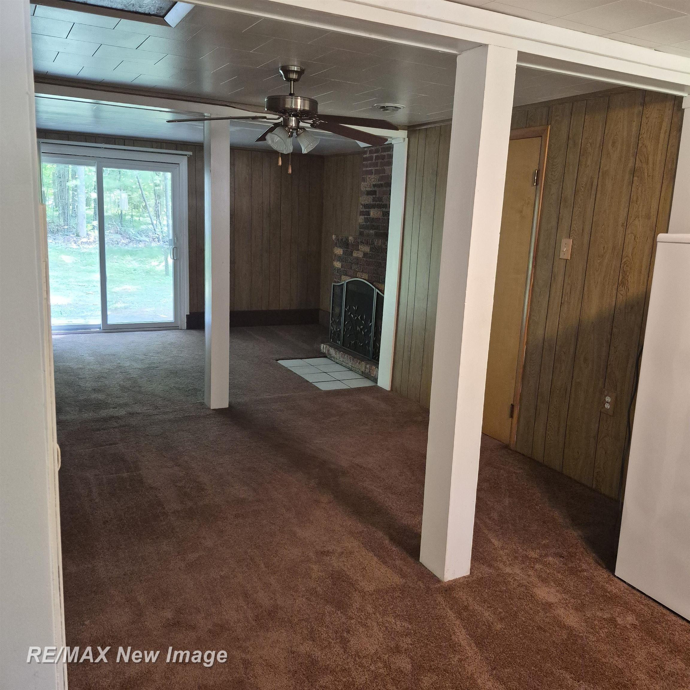 2484 Larry Drive, Prescott, MI 48756 — Photo 5