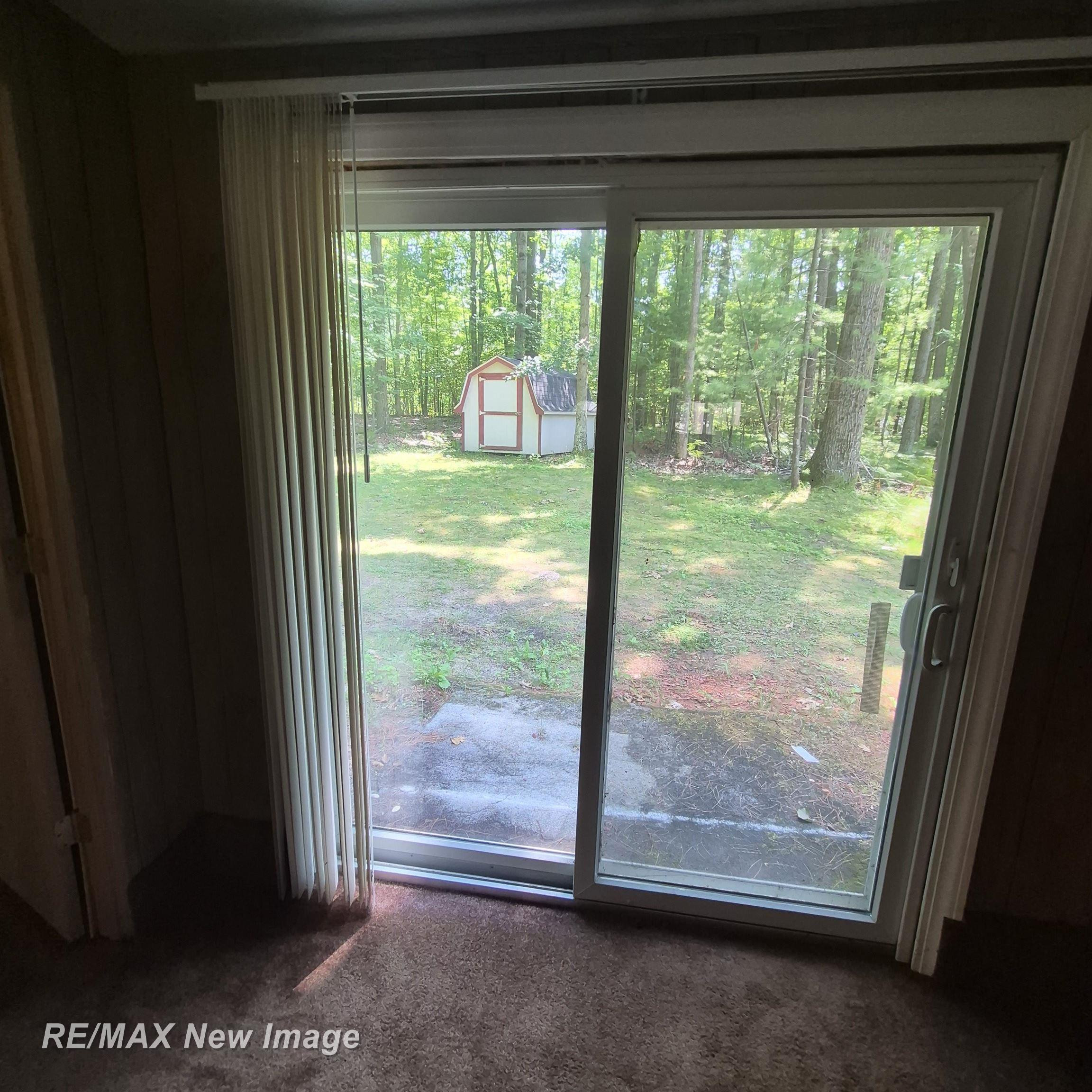 2484 Larry Drive, Prescott, MI 48756 — Photo 6