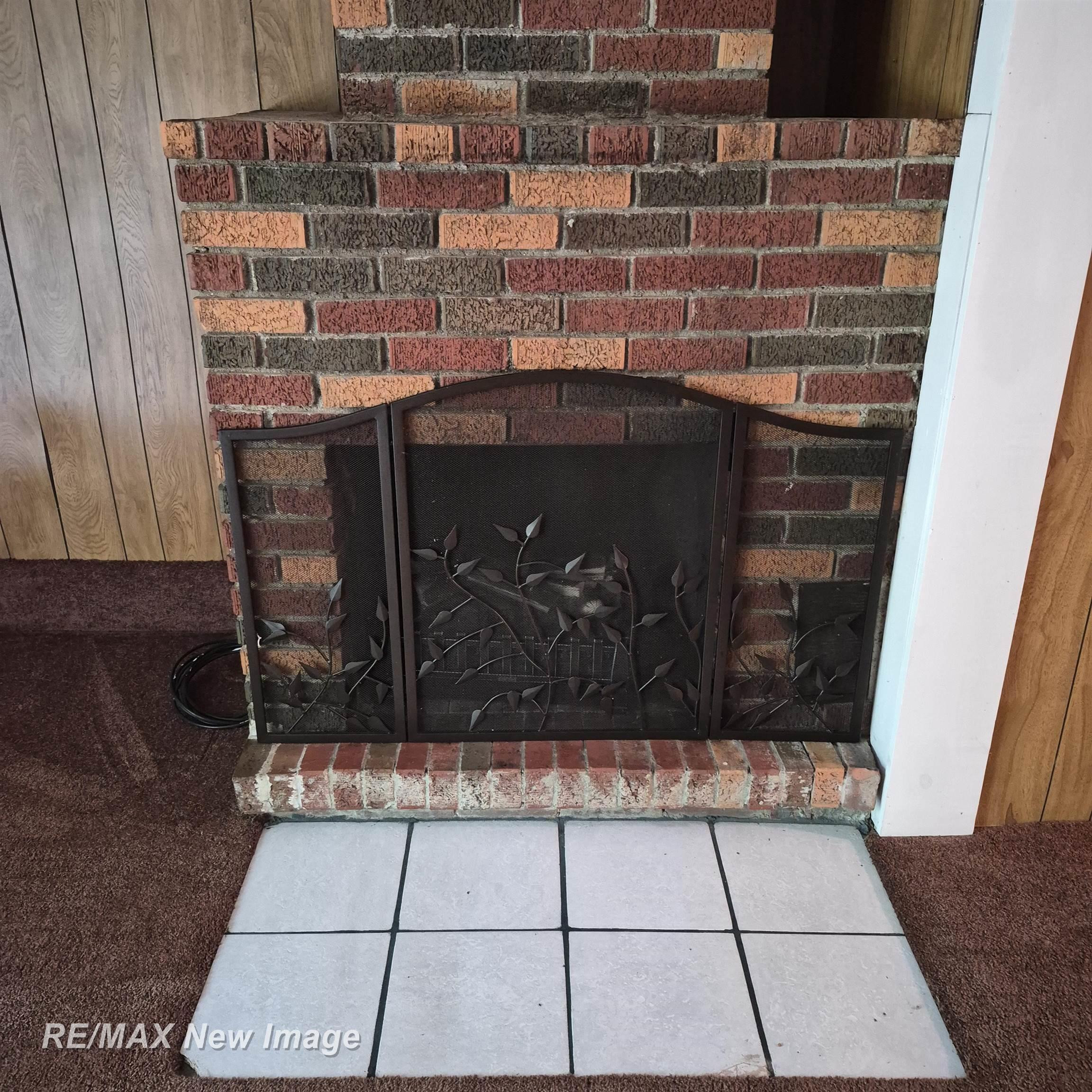 2484 Larry Drive, Prescott, MI 48756 — Photo 7