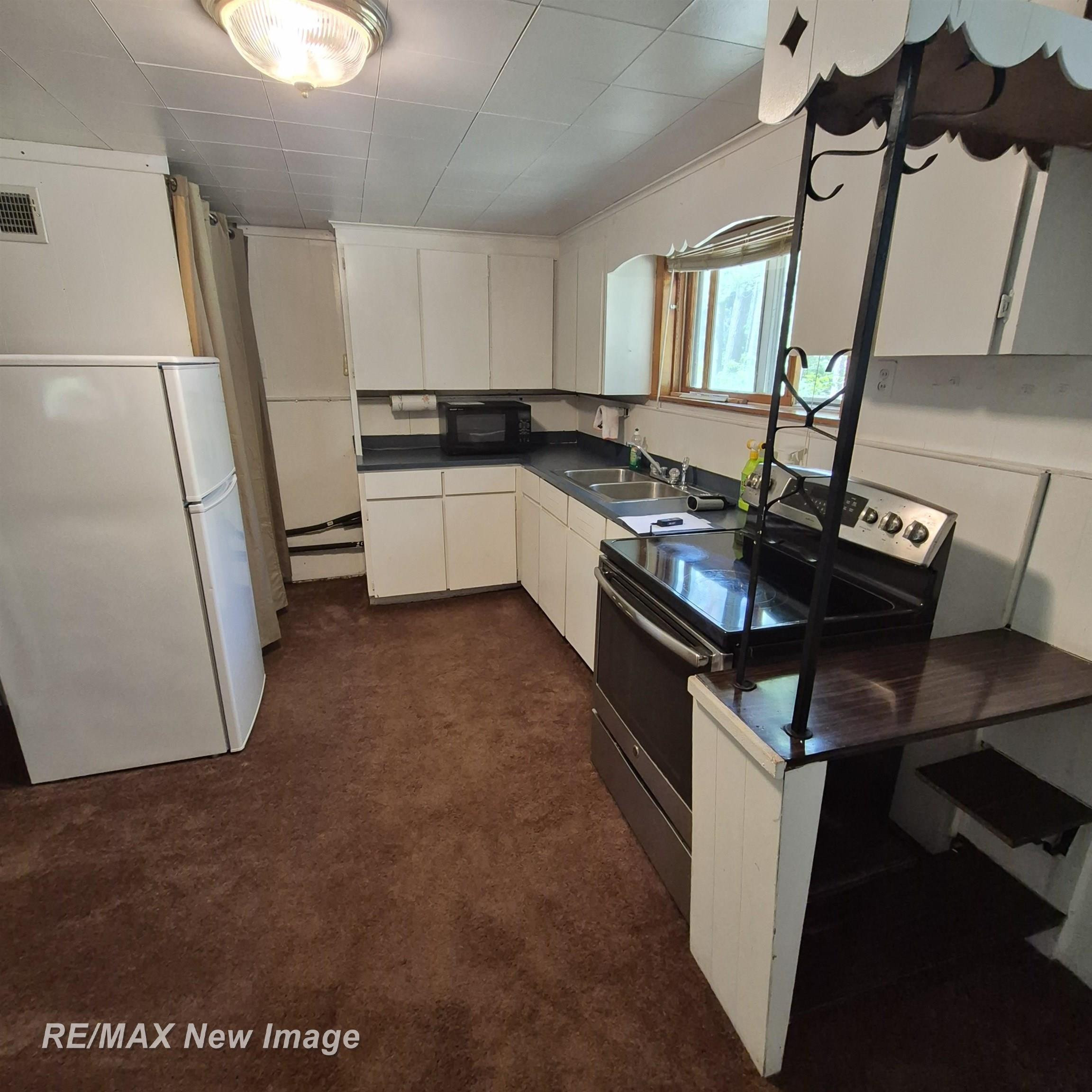 2484 Larry Drive, Prescott, MI 48756 — Photo 8