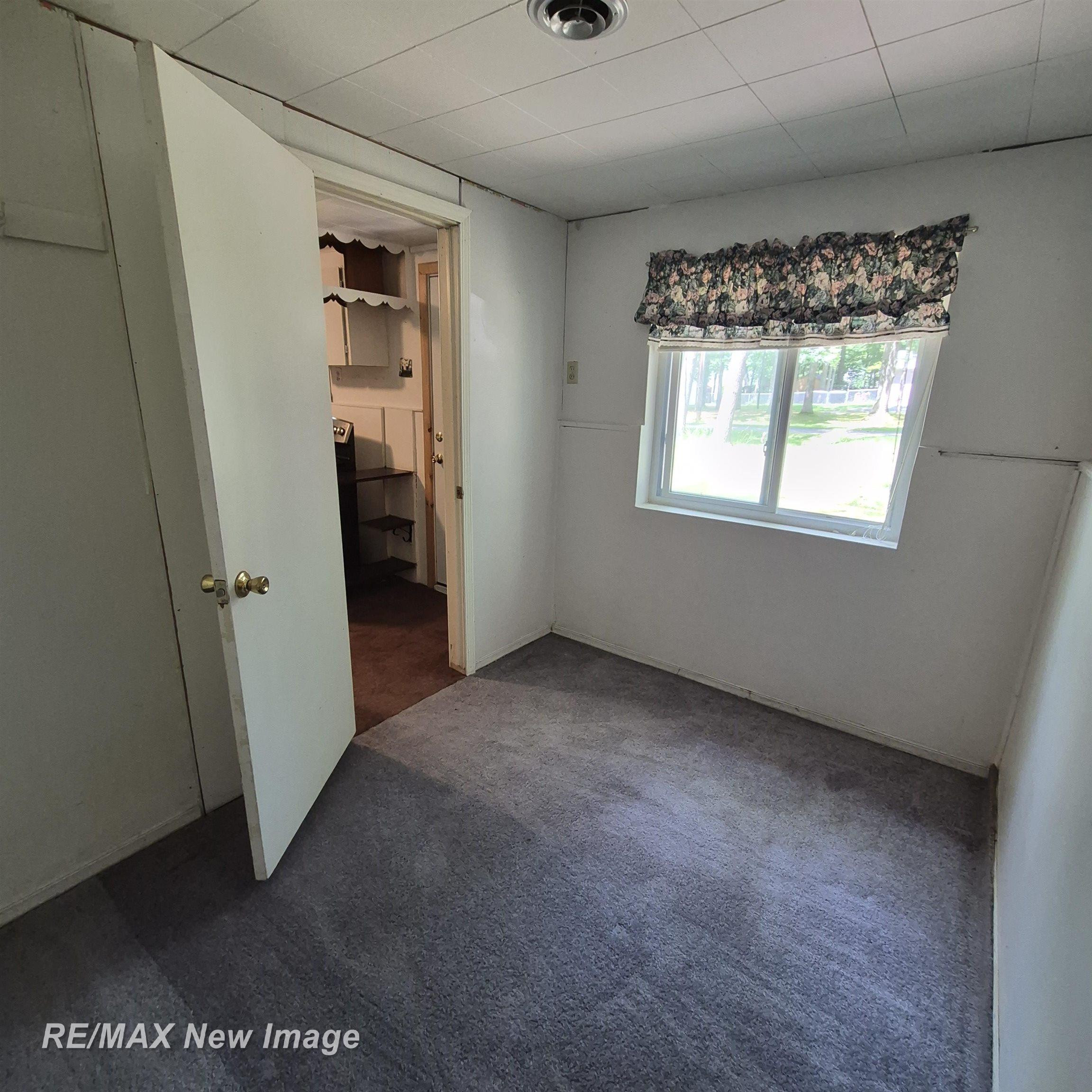 2484 Larry Drive, Prescott, MI 48756 — Photo 9