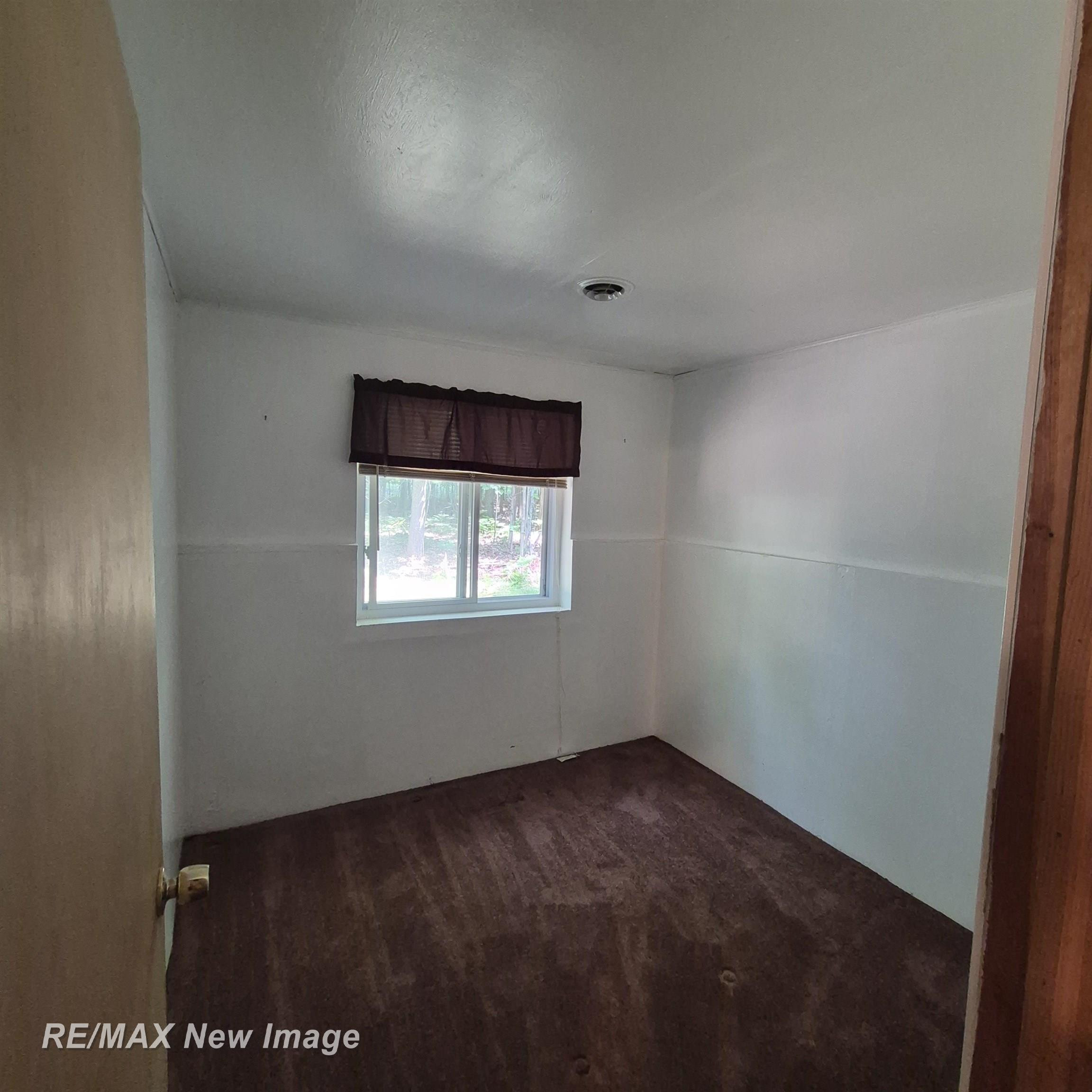 2484 Larry Drive, Prescott, MI 48756 — Photo 11