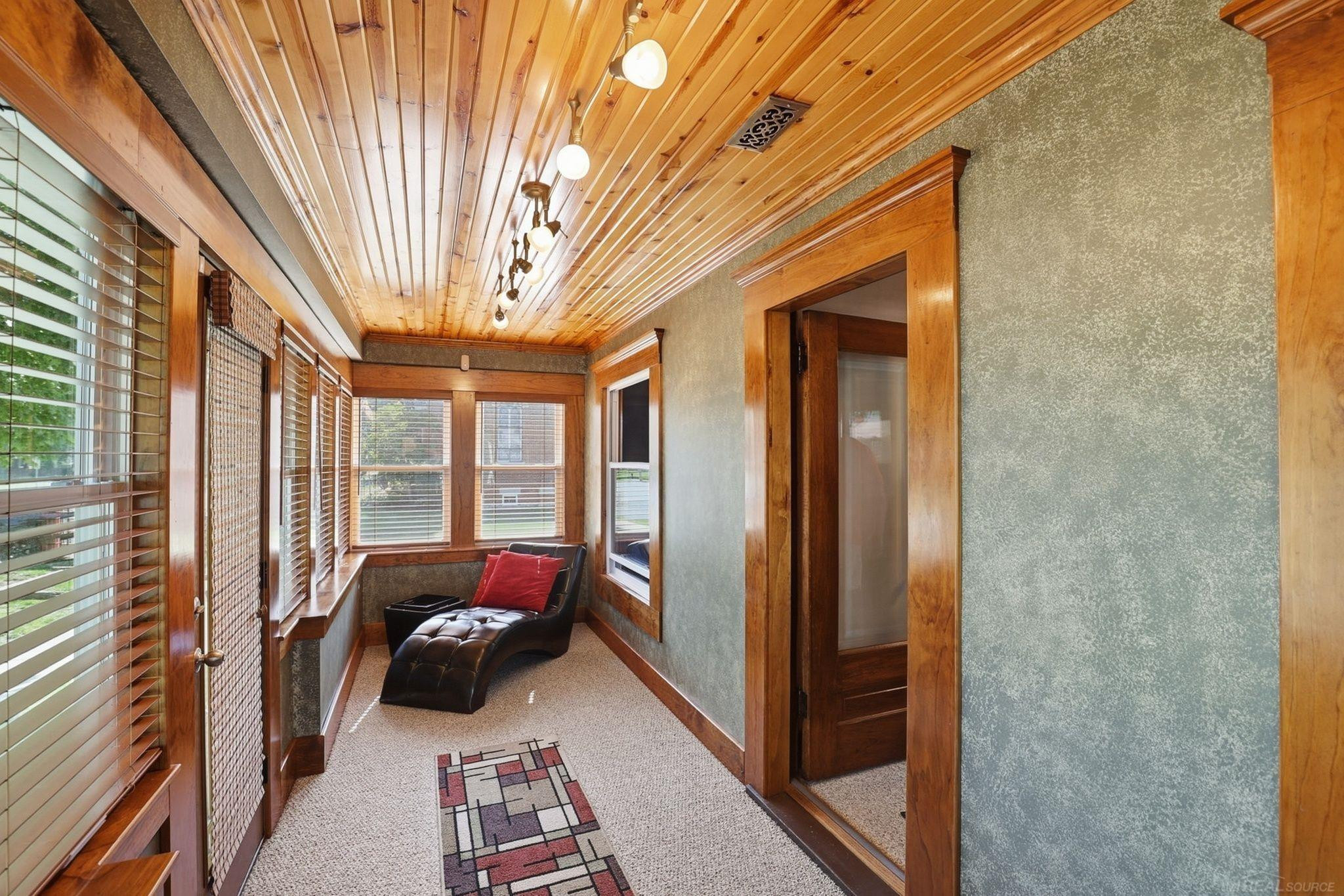 8357 Van Aiken Street, Ida, MI 48140 — Photo 2