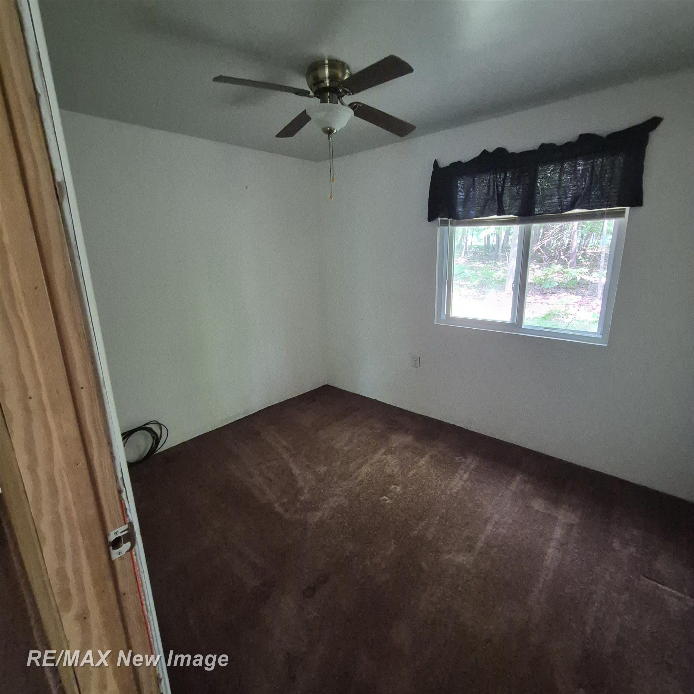 2484 Larry Drive, Prescott, MI 48756 — Photo 12
