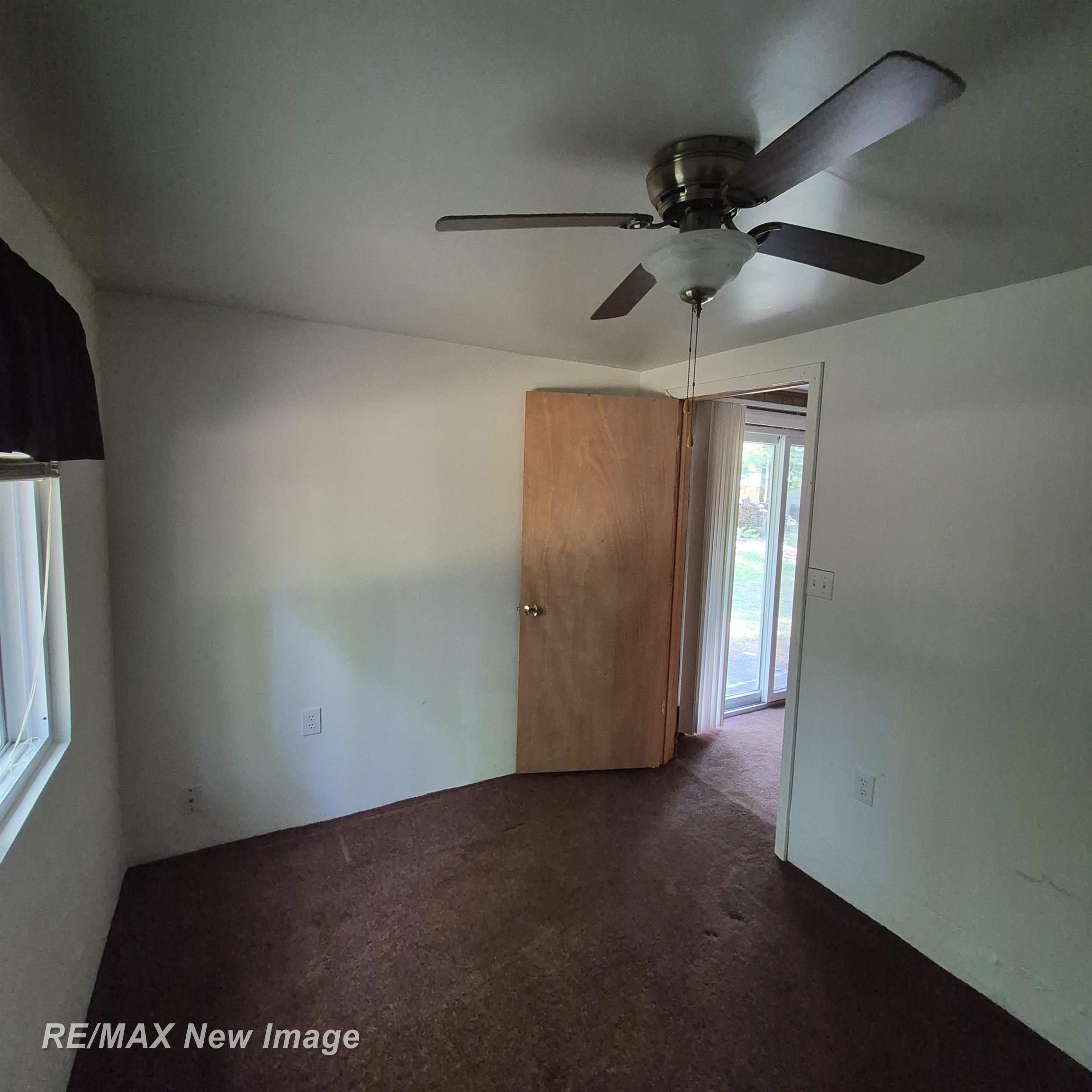 2484 Larry Drive, Prescott, MI 48756 — Photo 13
