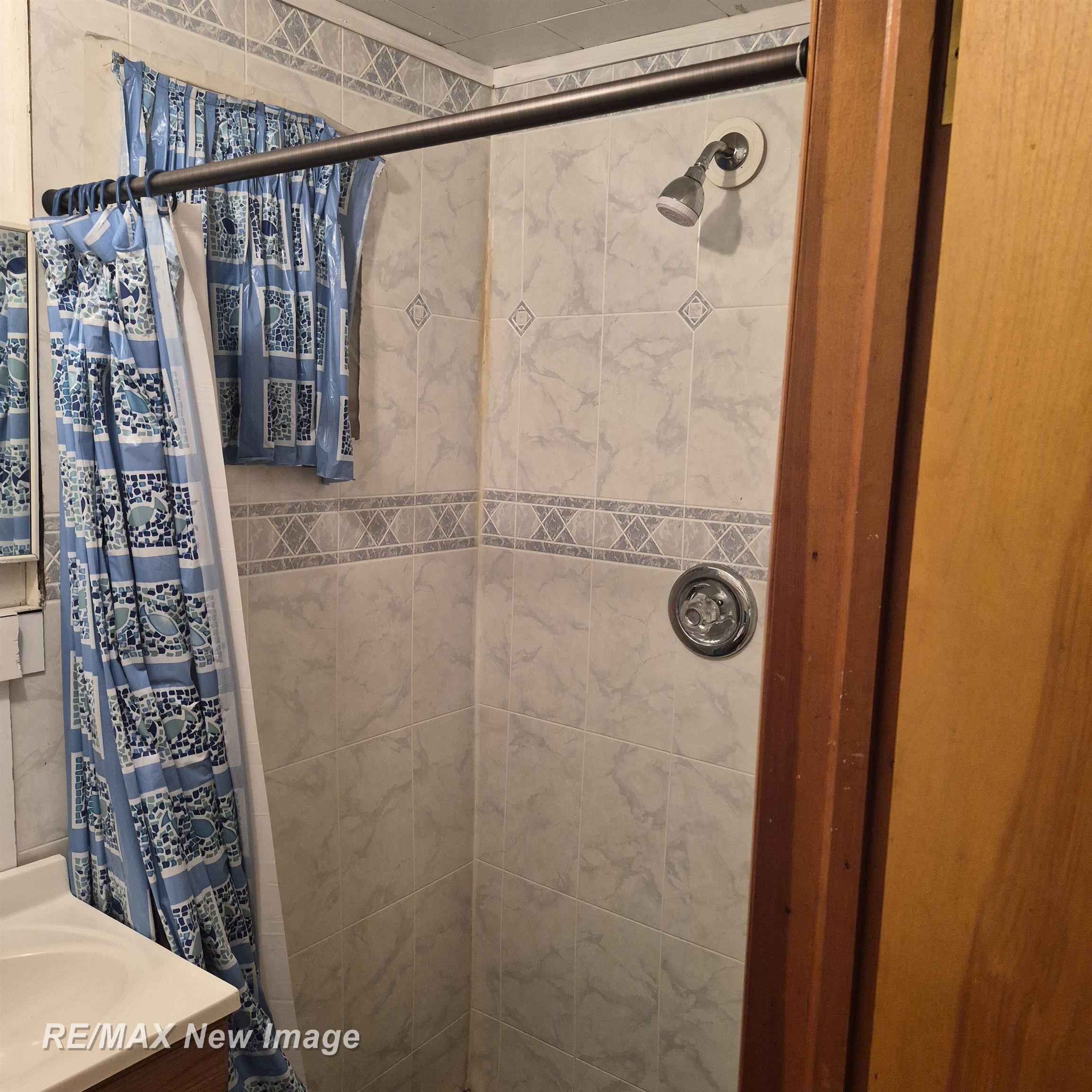 2484 Larry Drive, Prescott, MI 48756 — Photo 14