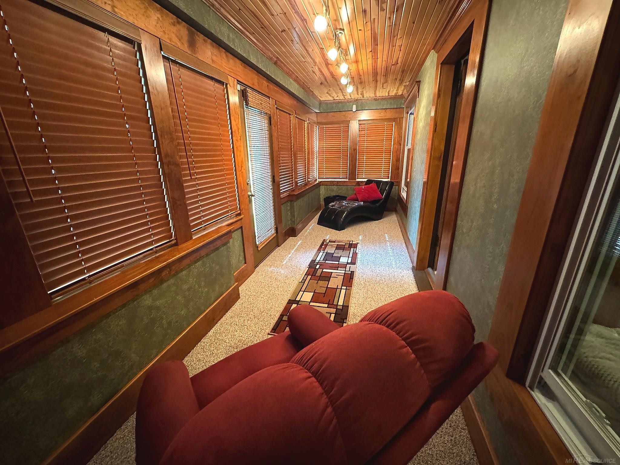 8357 Van Aiken Street, Ida, MI 48140 — Photo 4