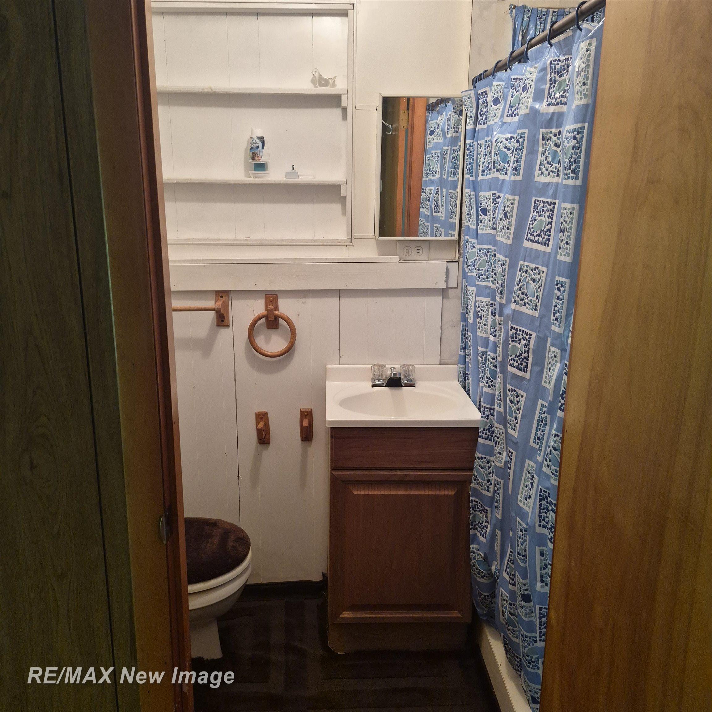 2484 Larry Drive, Prescott, MI 48756 — Photo 15