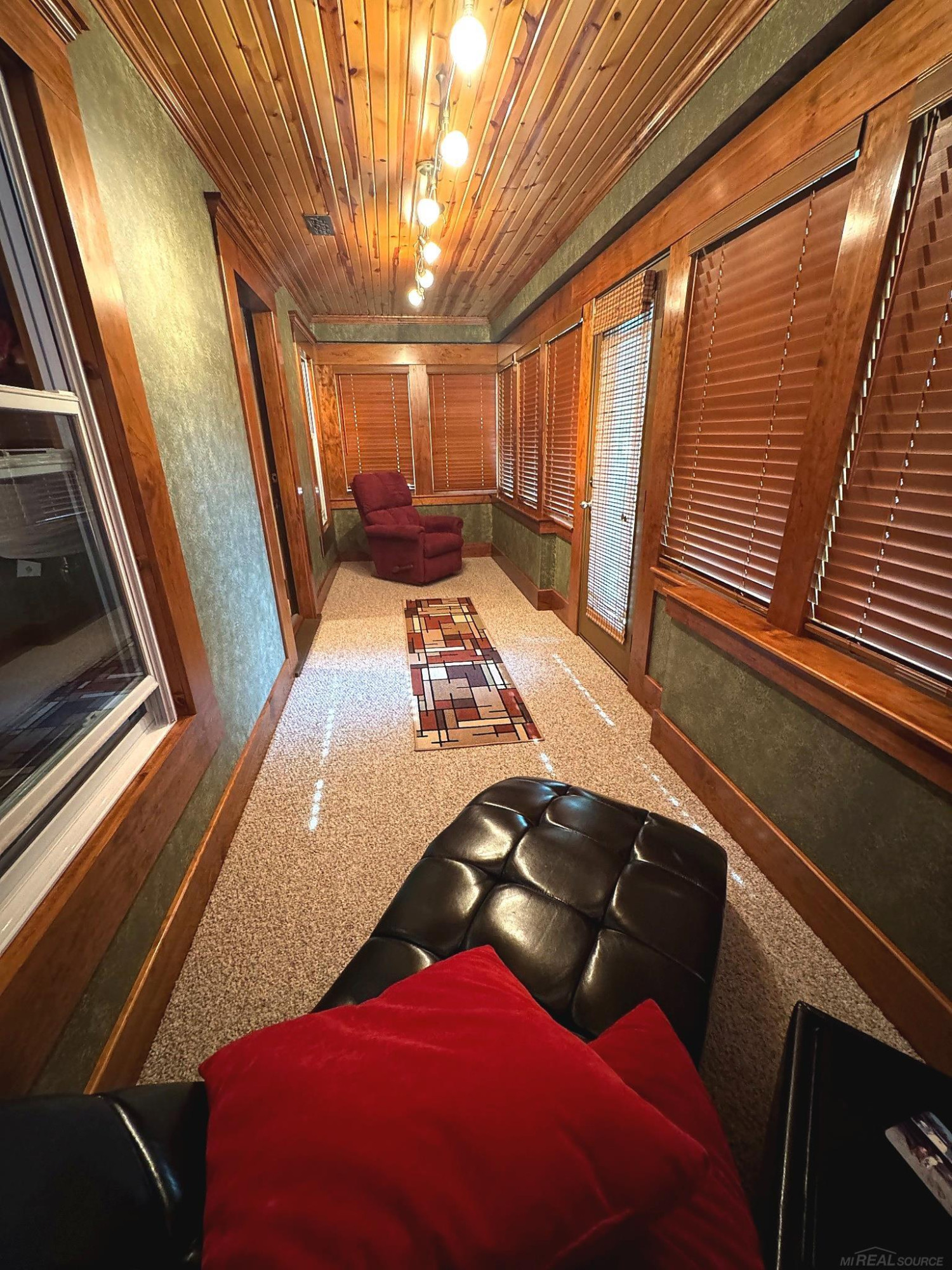8357 Van Aiken Street, Ida, MI 48140 — Photo 5