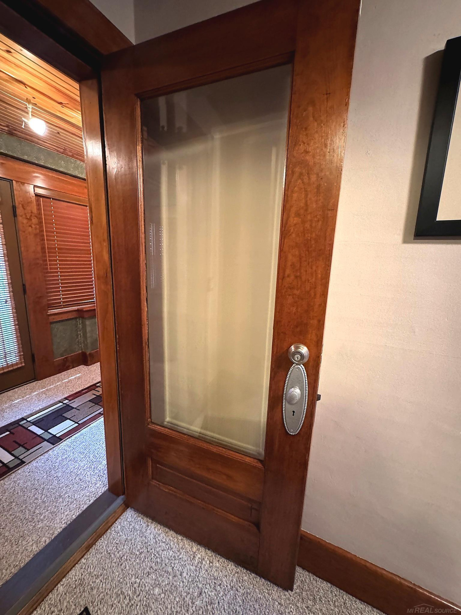 8357 Van Aiken Street, Ida, MI 48140 — Photo 6