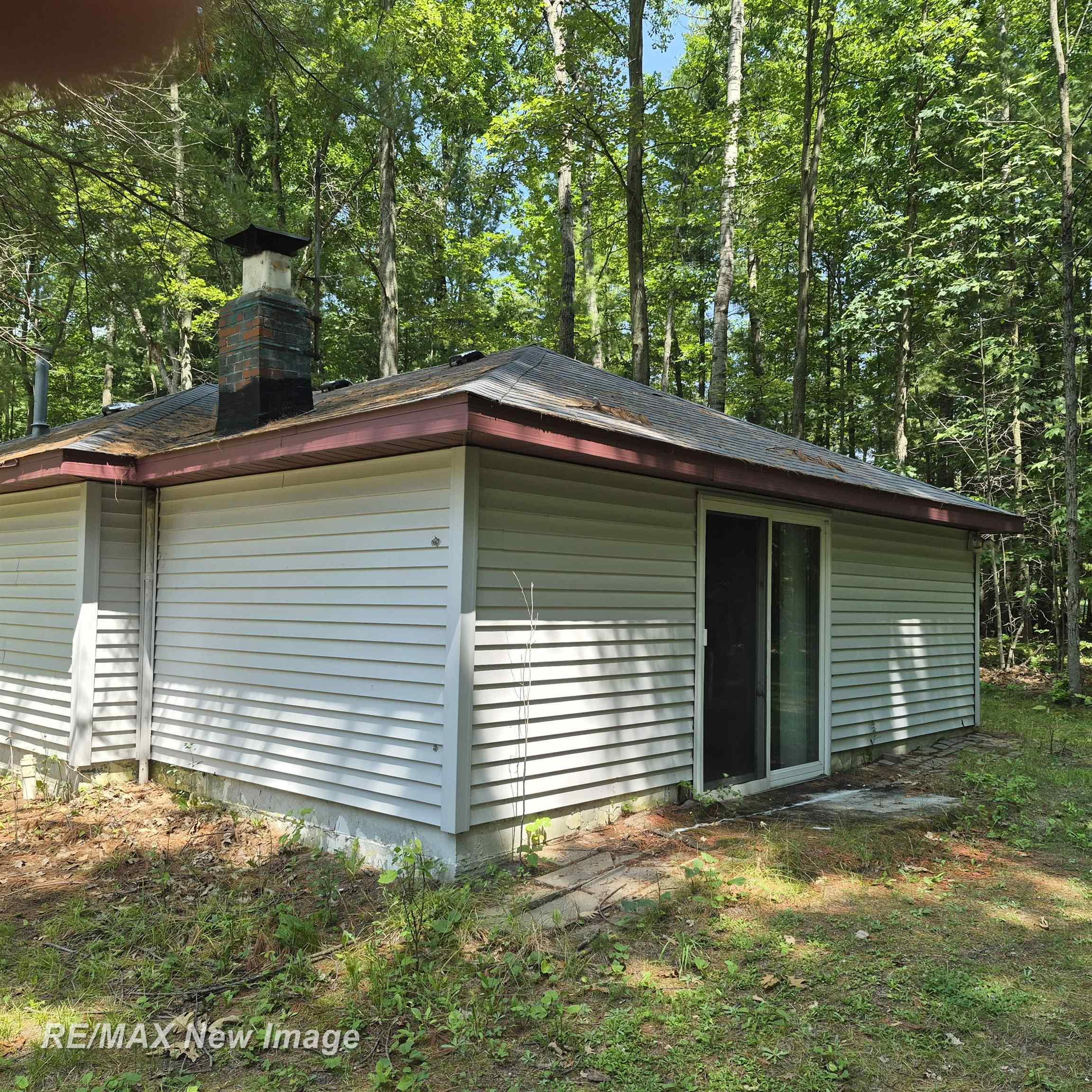 2484 Larry Drive, Prescott, MI 48756 — Photo 18