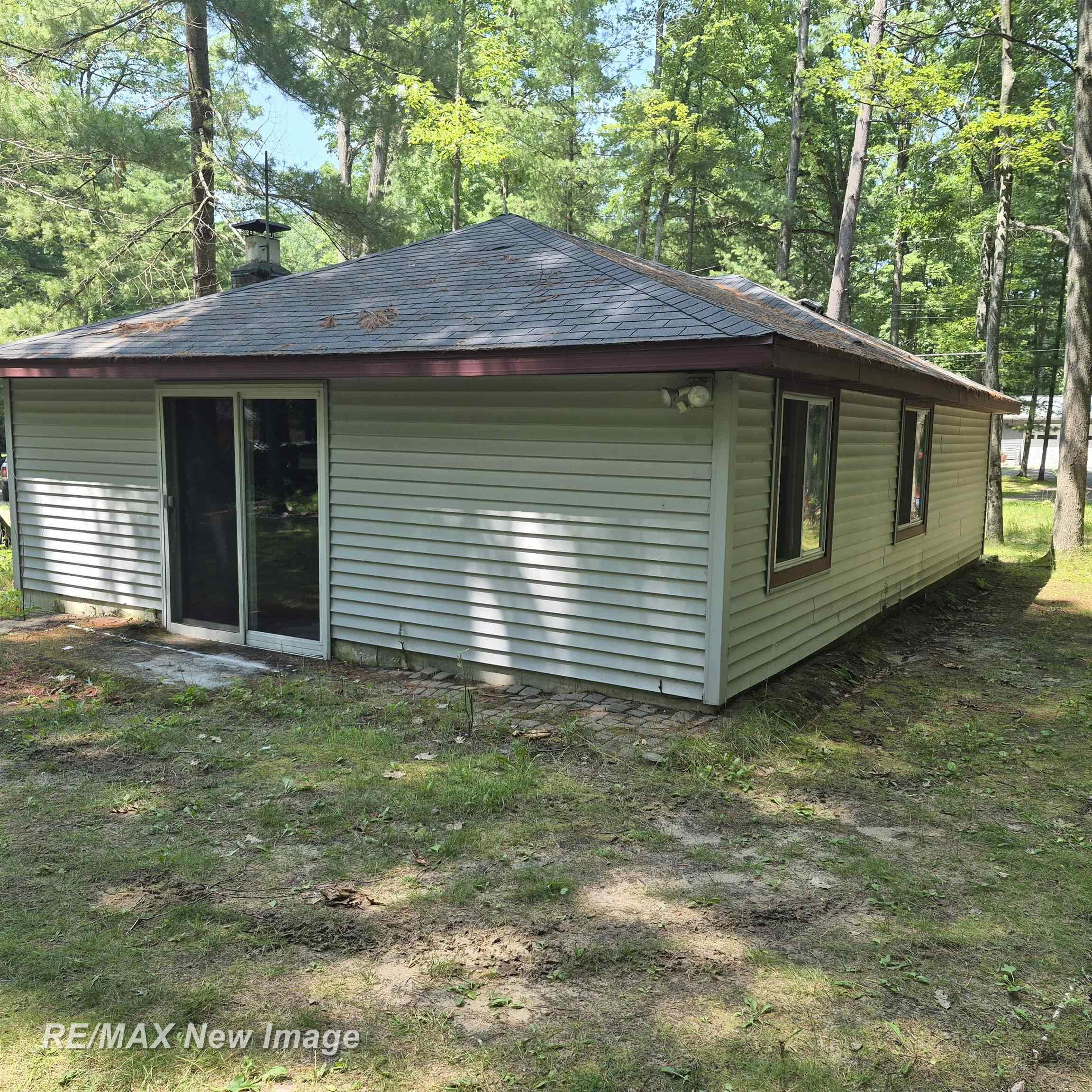 2484 Larry Drive, Prescott, MI 48756 — Photo 19