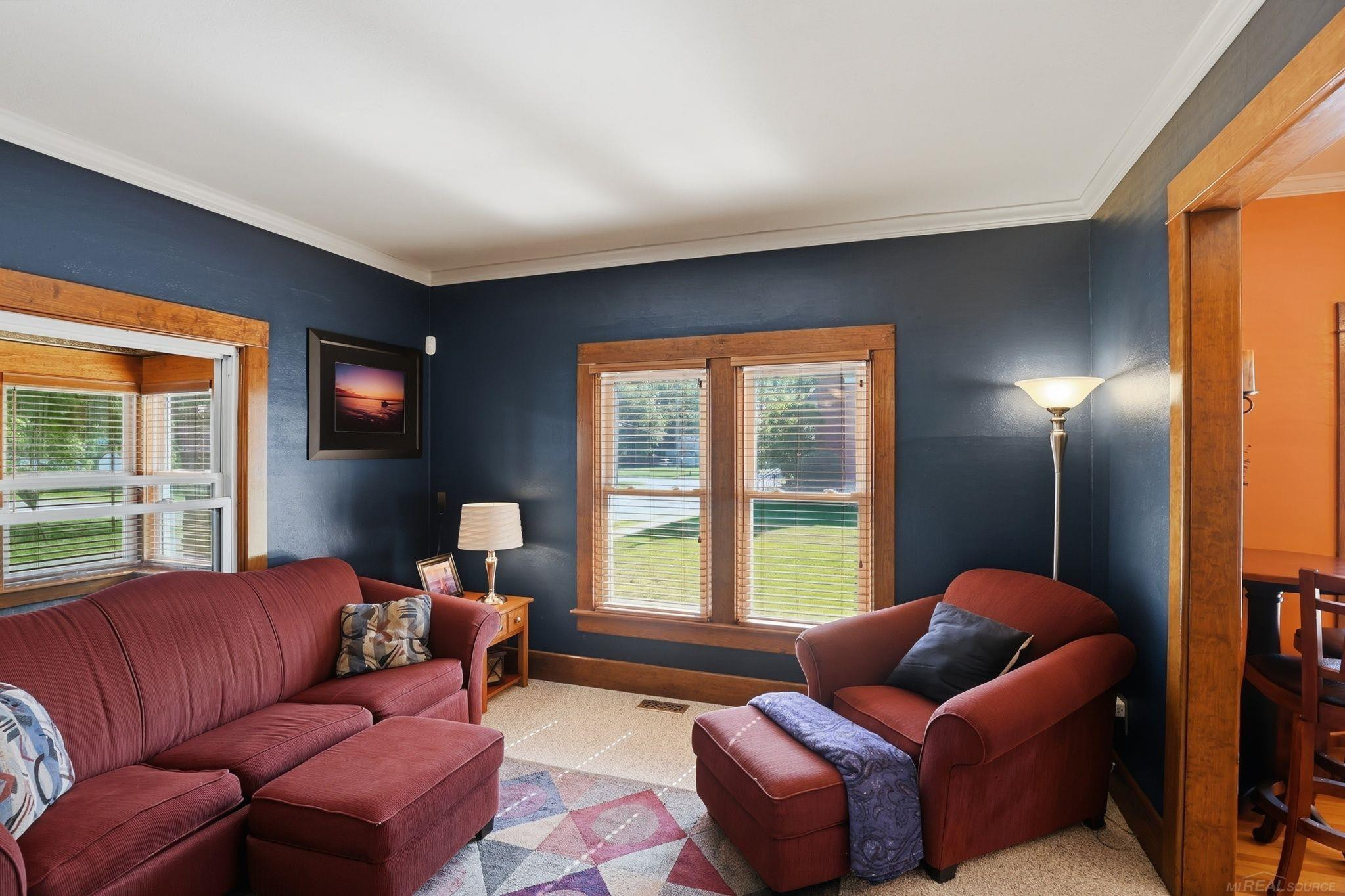 8357 Van Aiken Street, Ida, MI 48140 — Photo 8