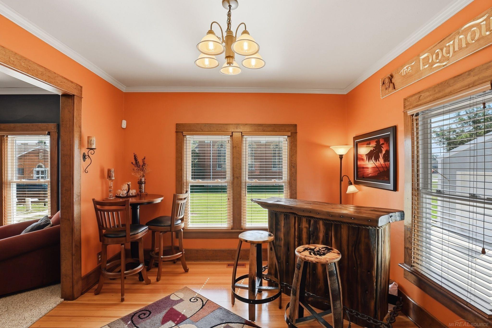 8357 Van Aiken Street, Ida, MI 48140 — Photo 11