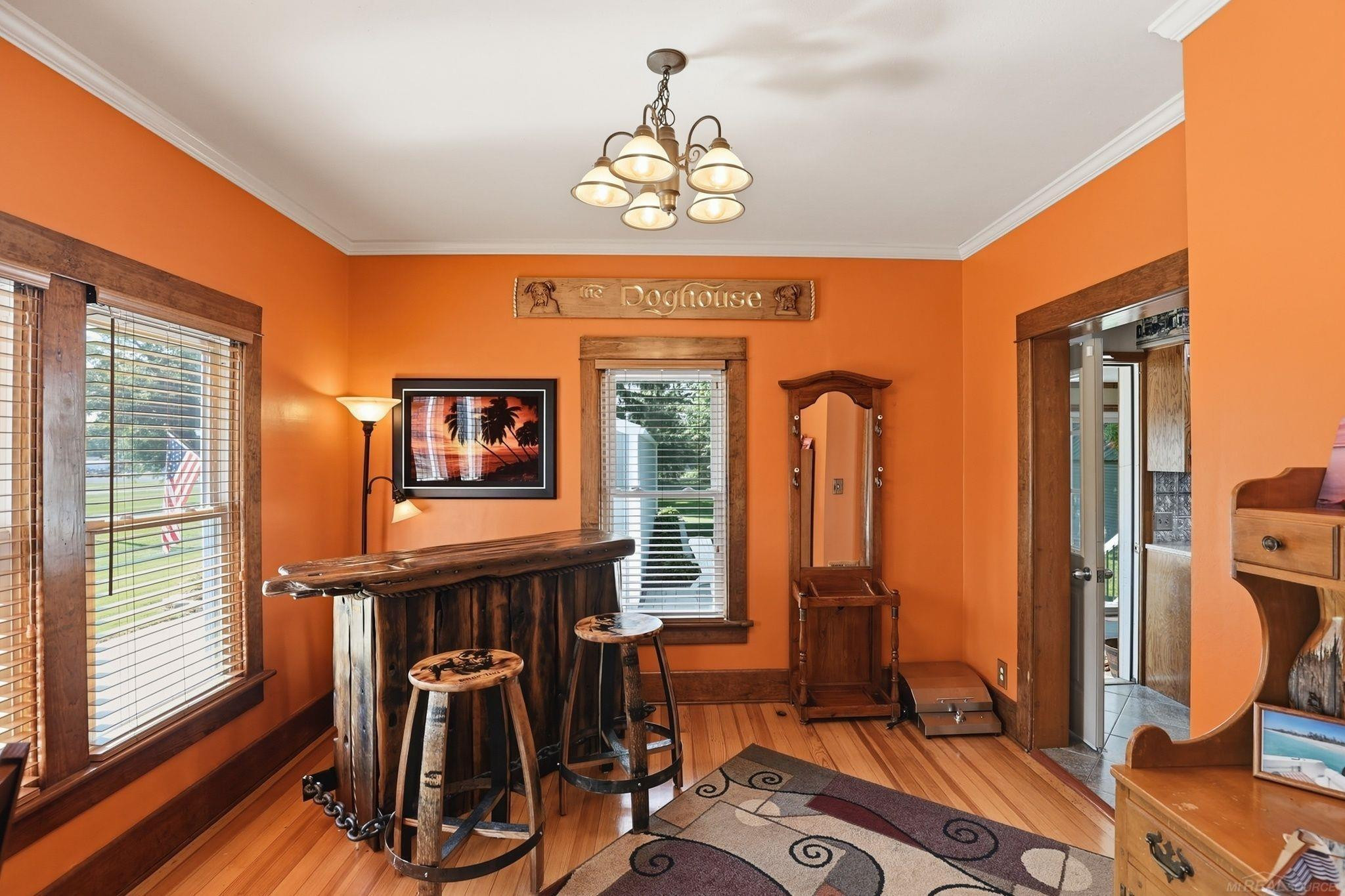 8357 Van Aiken Street, Ida, MI 48140 — Photo 12