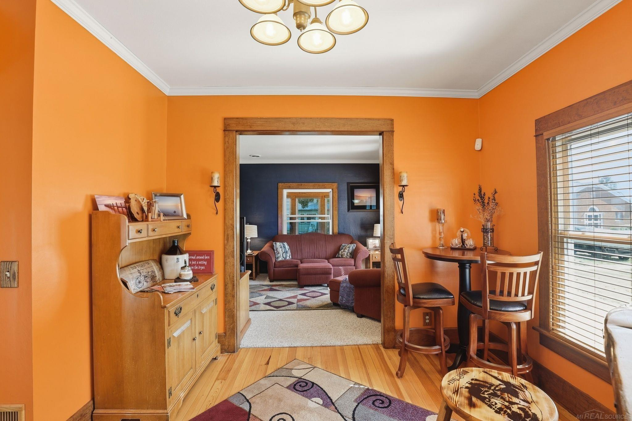 8357 Van Aiken Street, Ida, MI 48140 — Photo 13