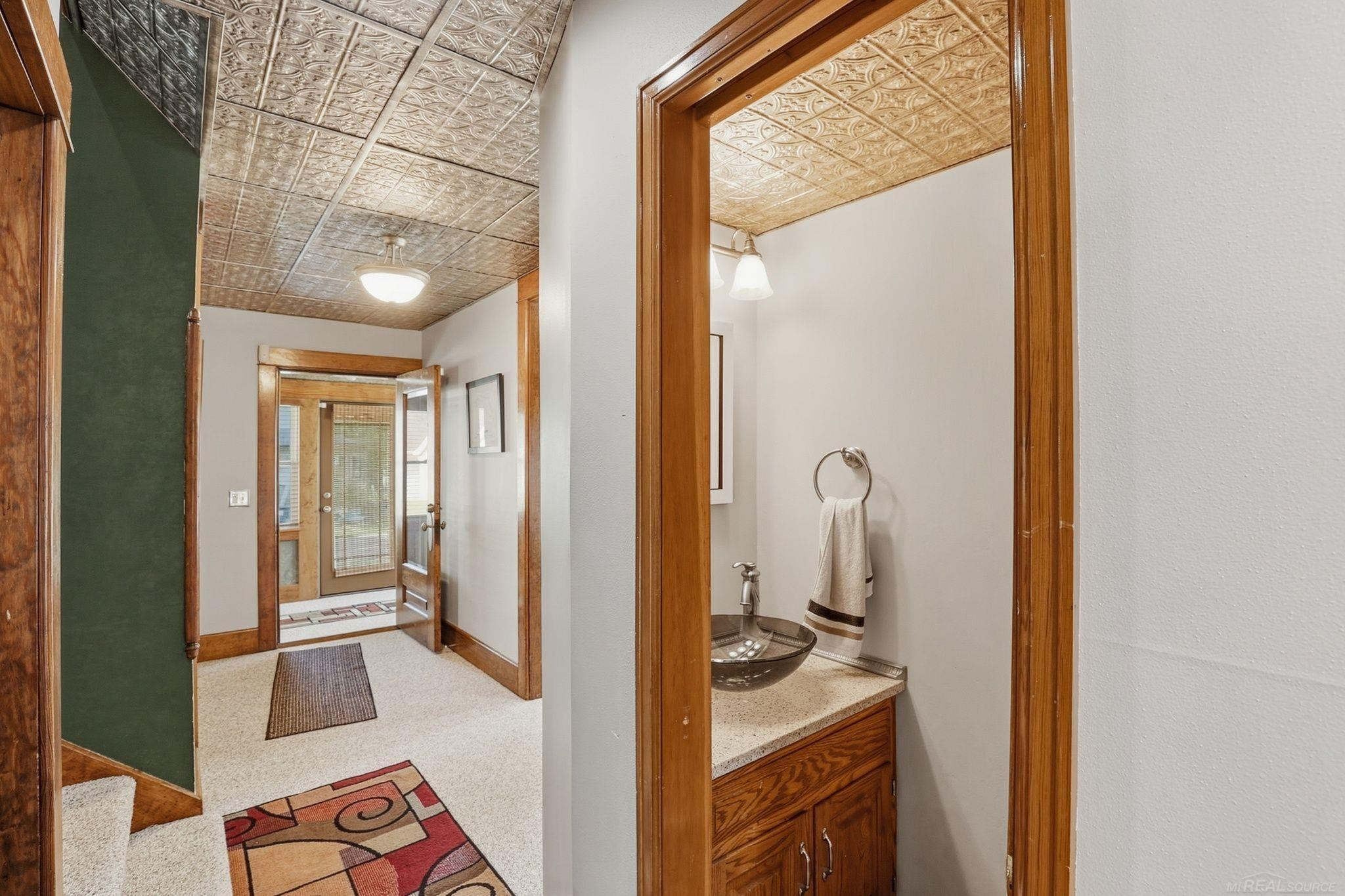 8357 Van Aiken Street, Ida, MI 48140 — Photo 14