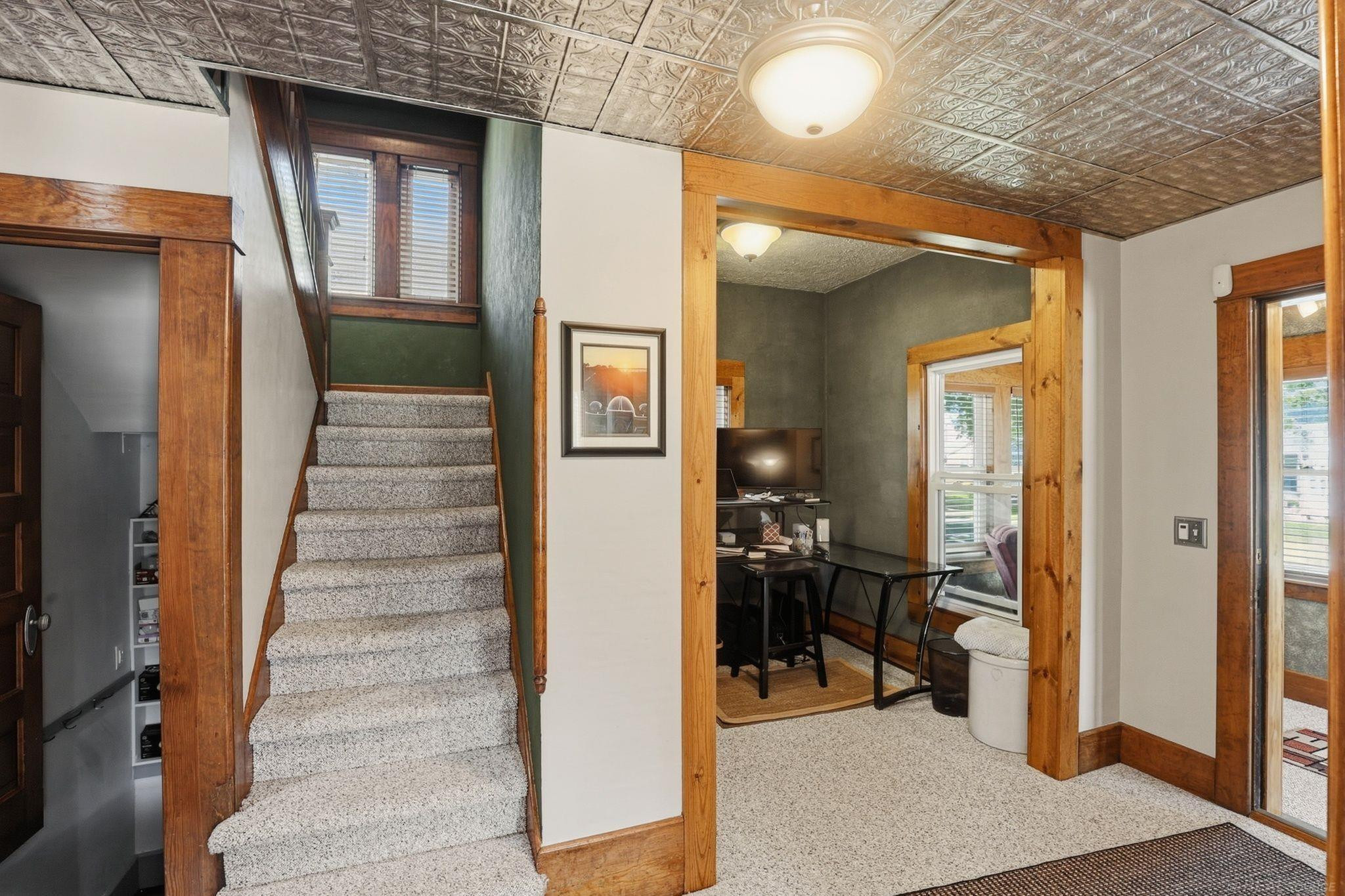 8357 Van Aiken Street, Ida, MI 48140 — Photo 15