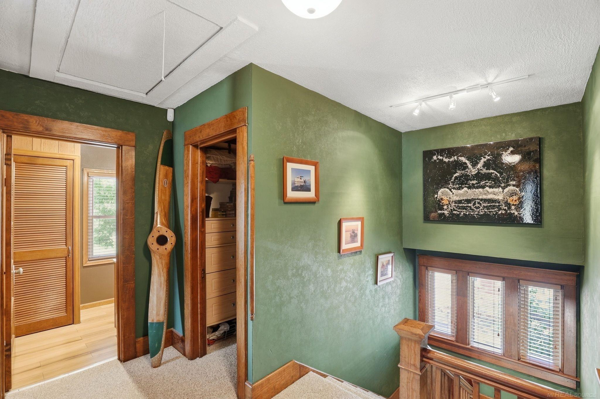 8357 Van Aiken Street, Ida, MI 48140 — Photo 16