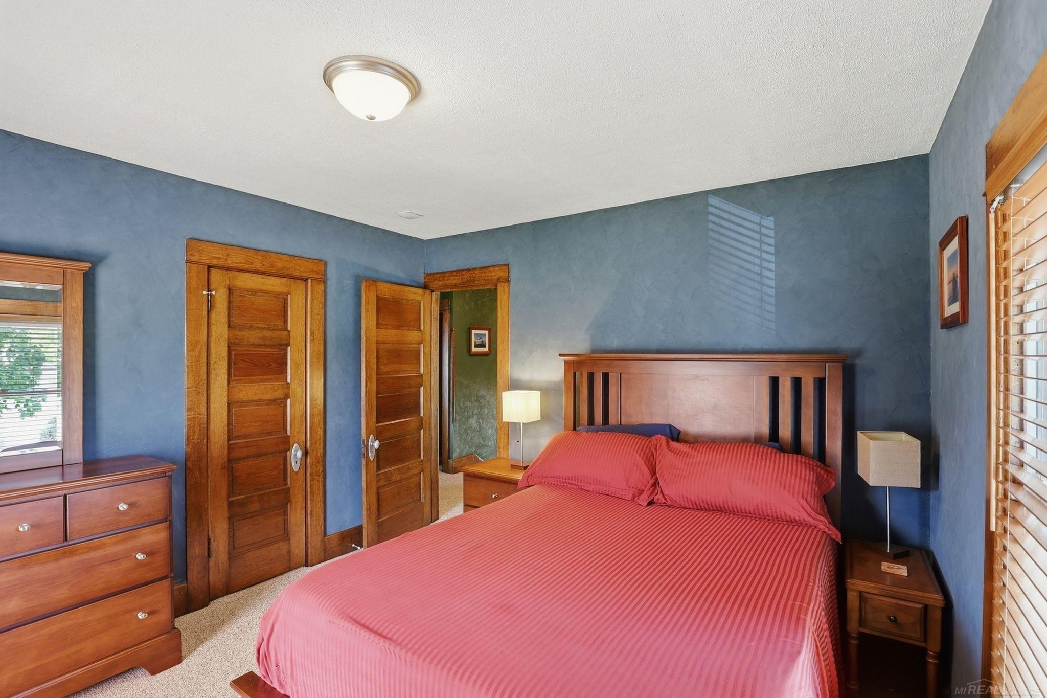 8357 Van Aiken Street, Ida, MI 48140 — Photo 17