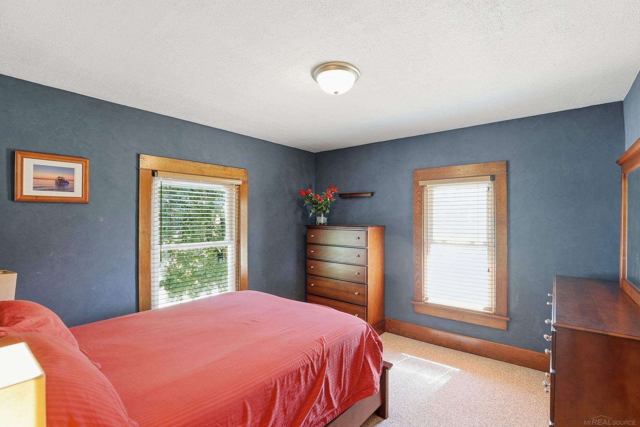 8357 Van Aiken Street, Ida, MI 48140 — Photo 18