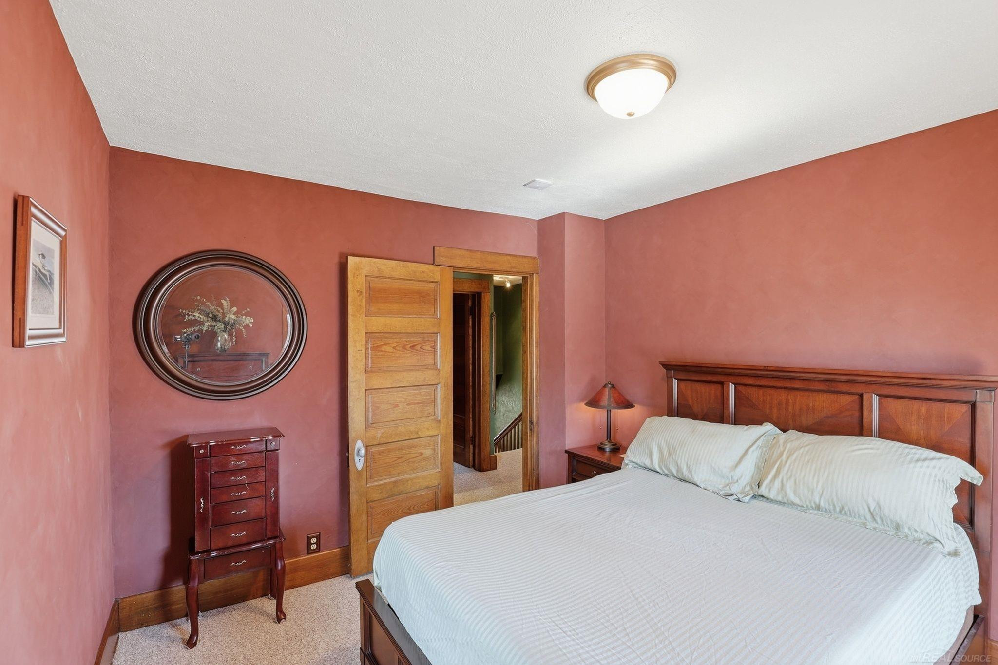 8357 Van Aiken Street, Ida, MI 48140 — Photo 19