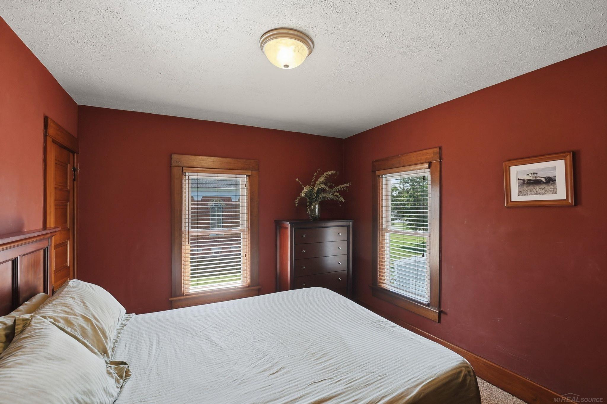 8357 Van Aiken Street, Ida, MI 48140 — Photo 20