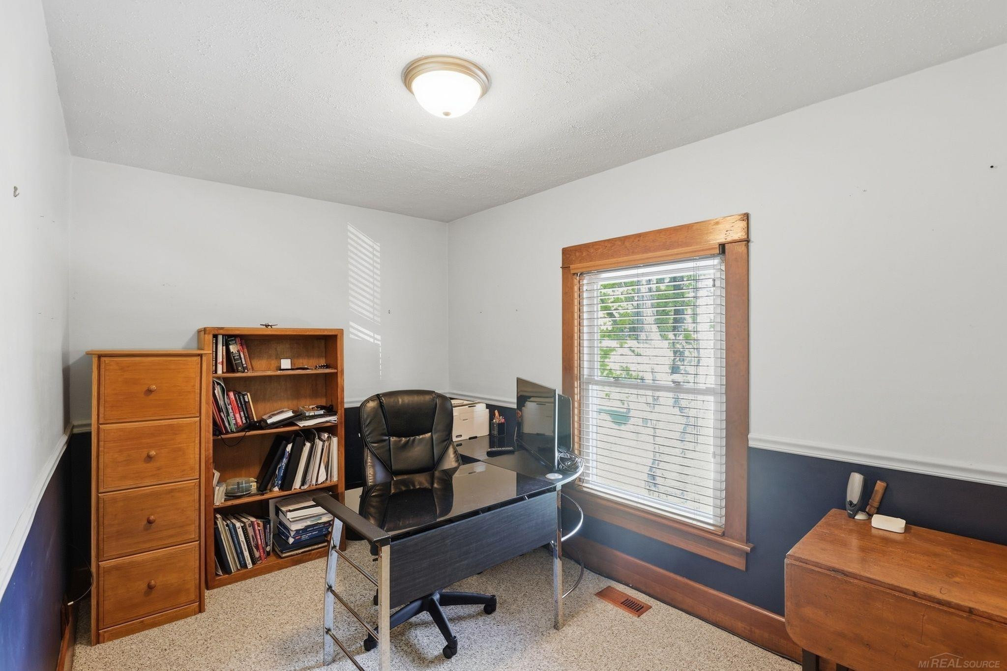 8357 Van Aiken Street, Ida, MI 48140 — Photo 21