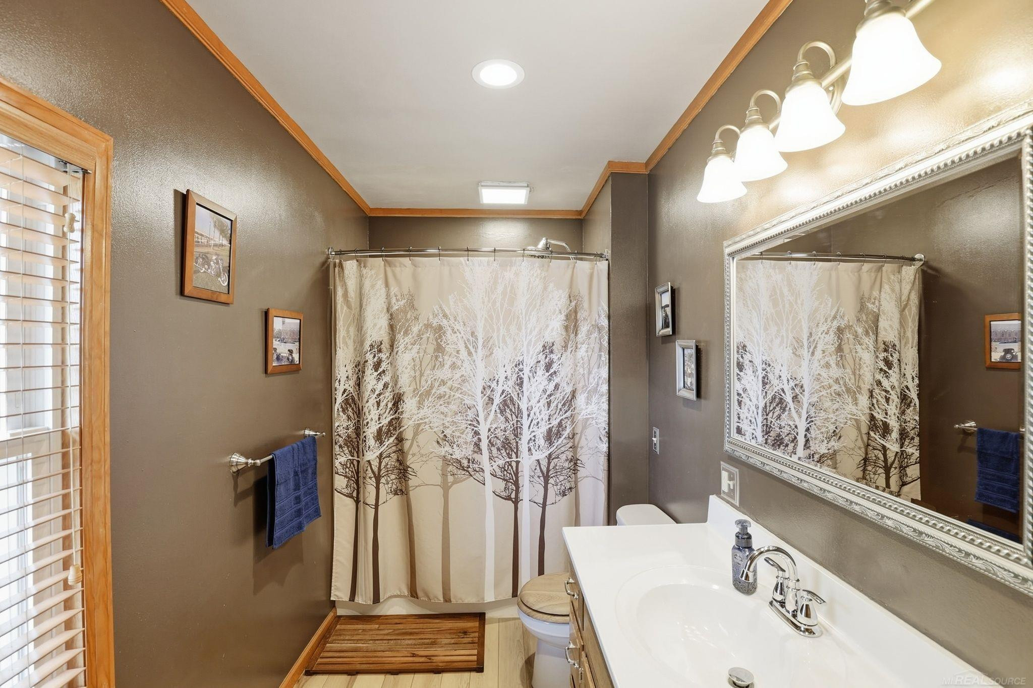 8357 Van Aiken Street, Ida, MI 48140 — Photo 24