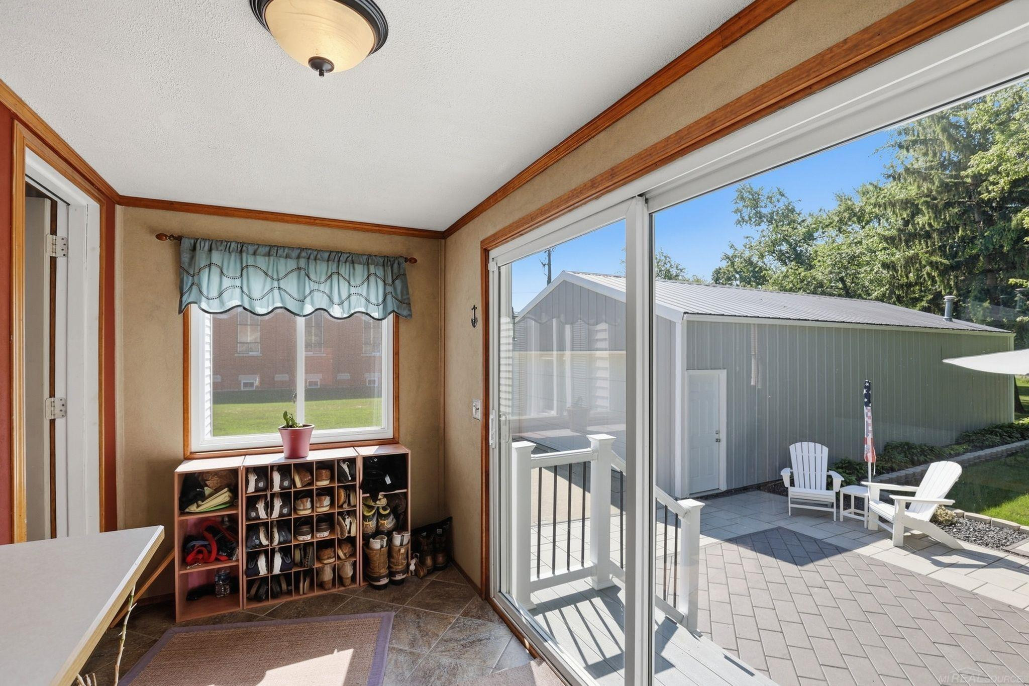 8357 Van Aiken Street, Ida, MI 48140 — Photo 26