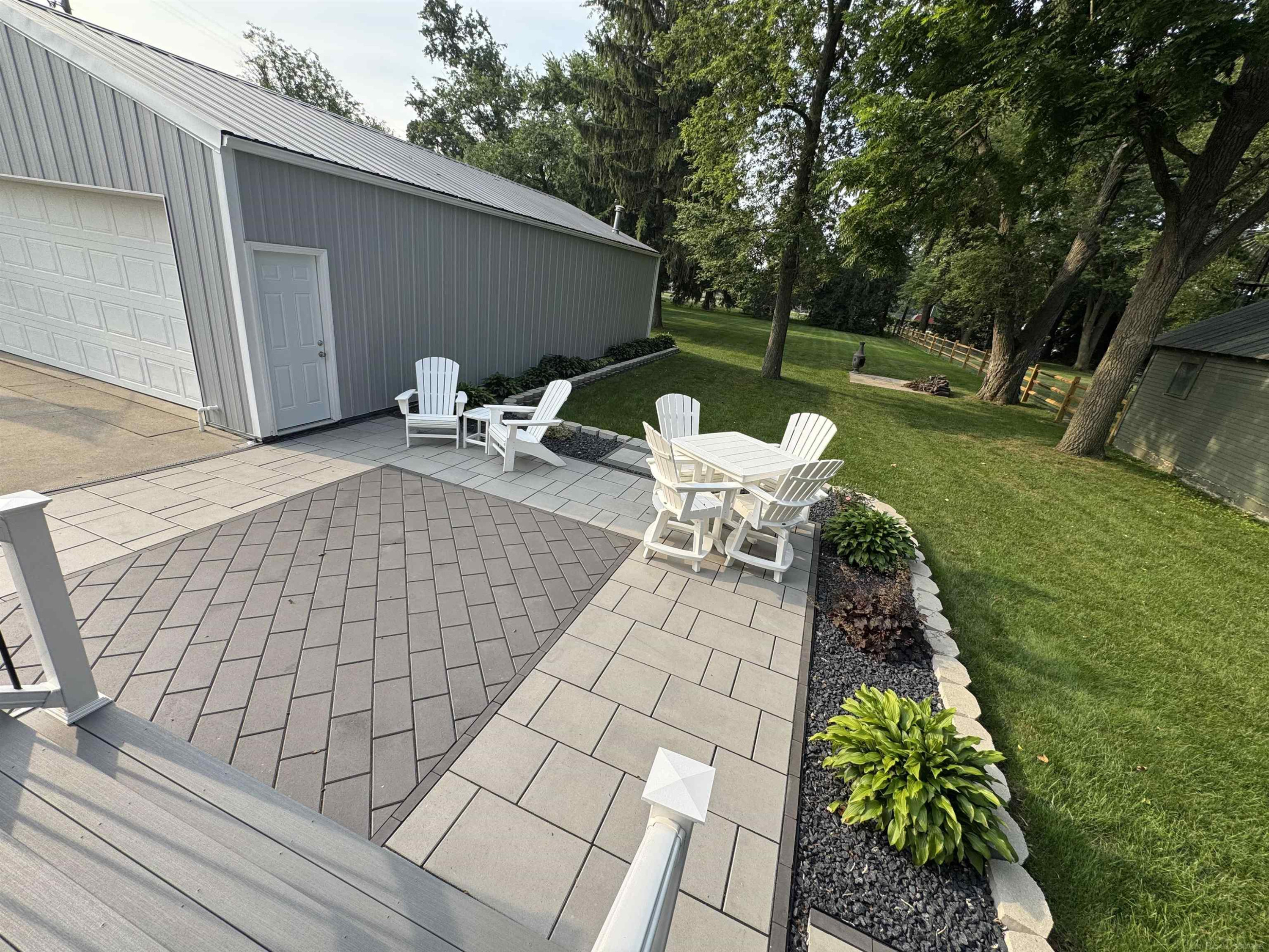 8357 Van Aiken Street, Ida, MI 48140 — Photo 27