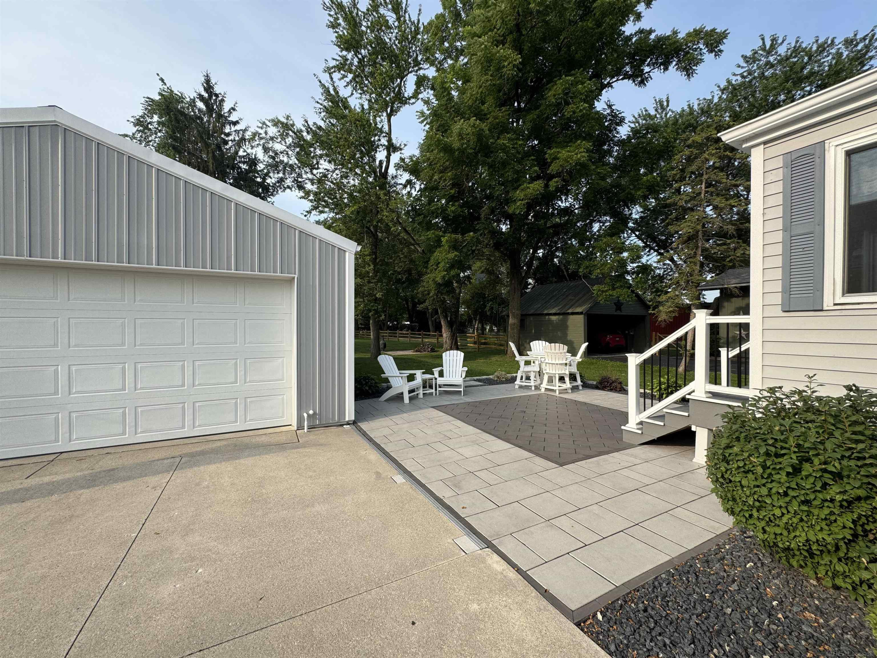 8357 Van Aiken Street, Ida, MI 48140 — Photo 29