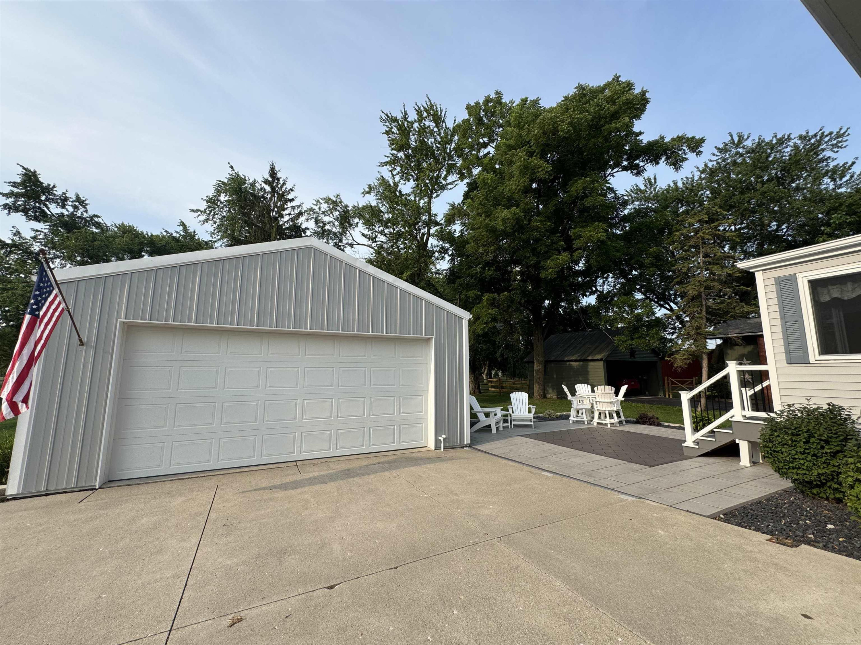 8357 Van Aiken Street, Ida, MI 48140 — Photo 31