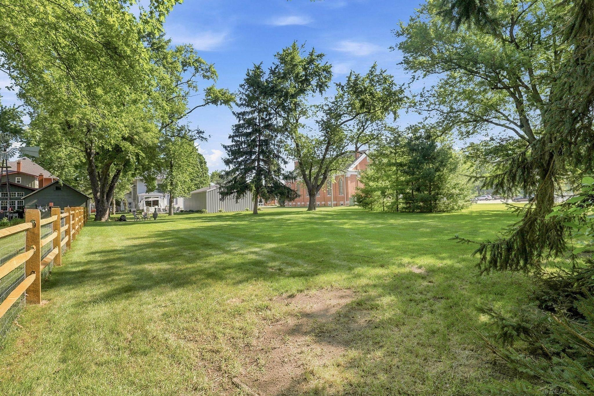 8357 Van Aiken Street, Ida, MI 48140 — Photo 37