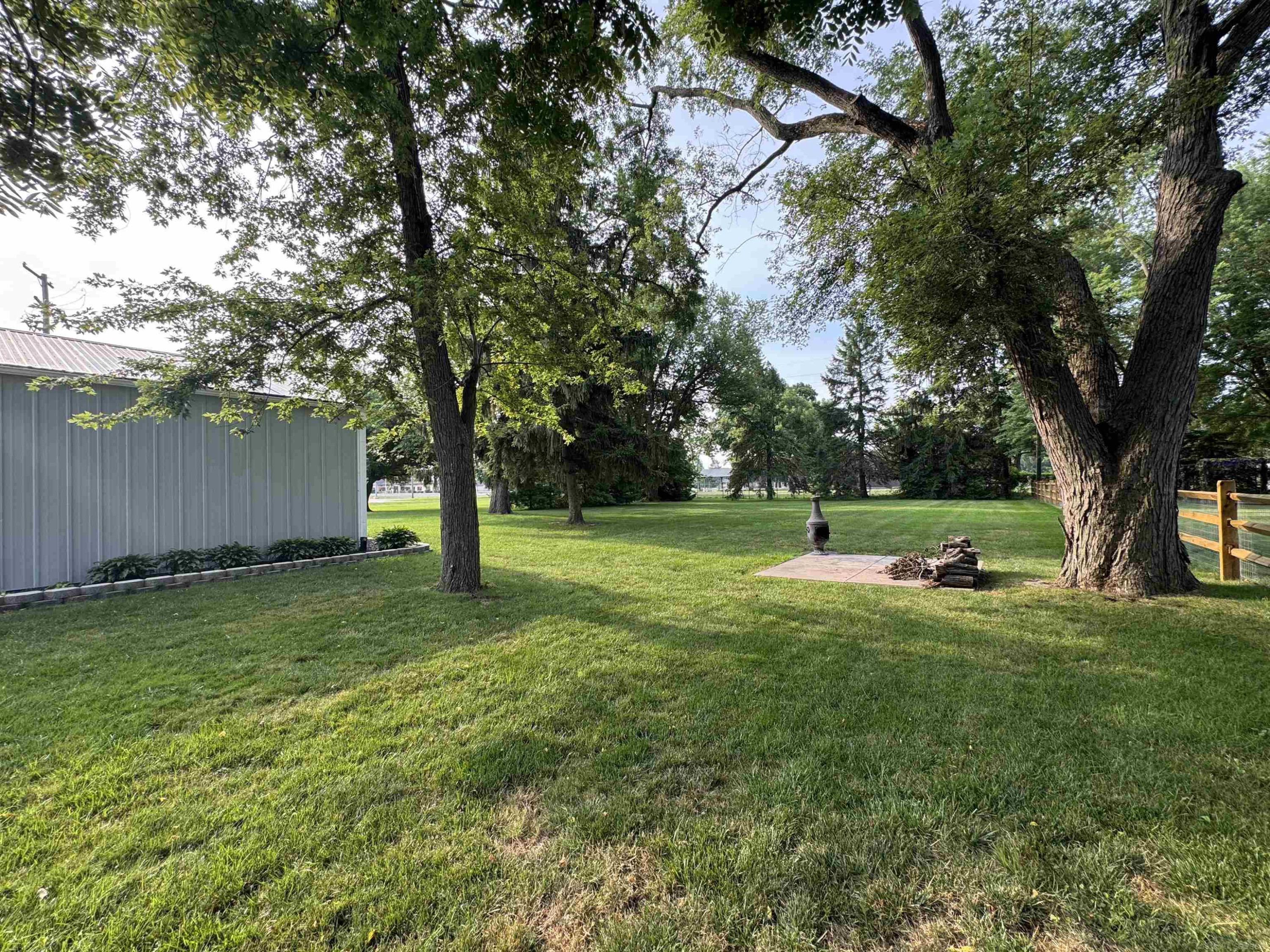 8357 Van Aiken Street, Ida, MI 48140 — Photo 40