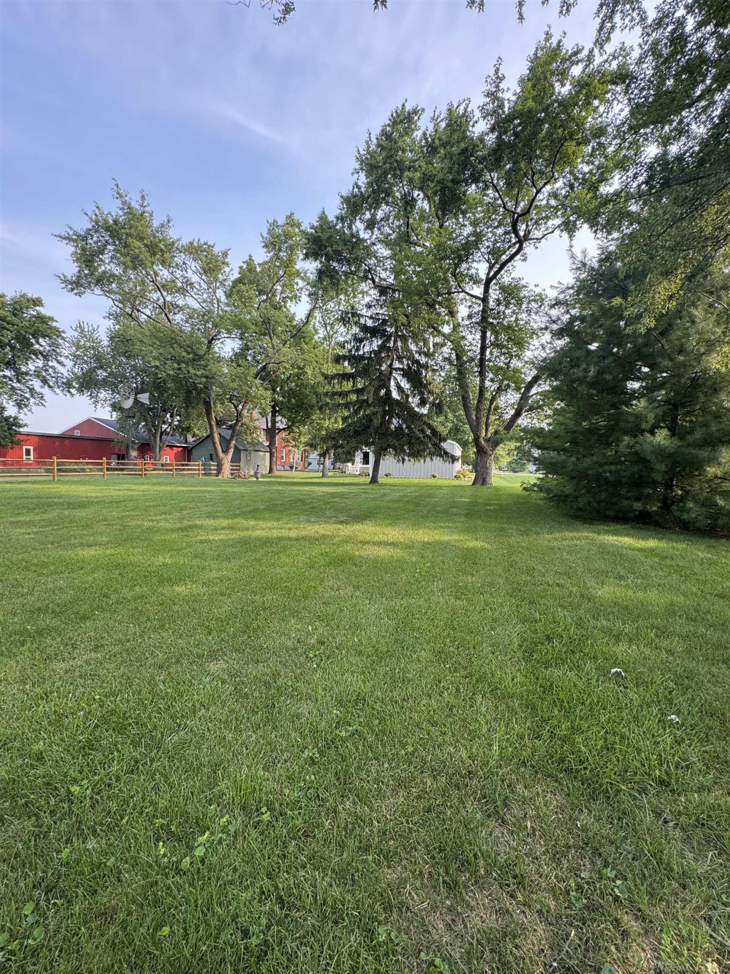 8357 Van Aiken Street, Ida, MI 48140 — Photo 45