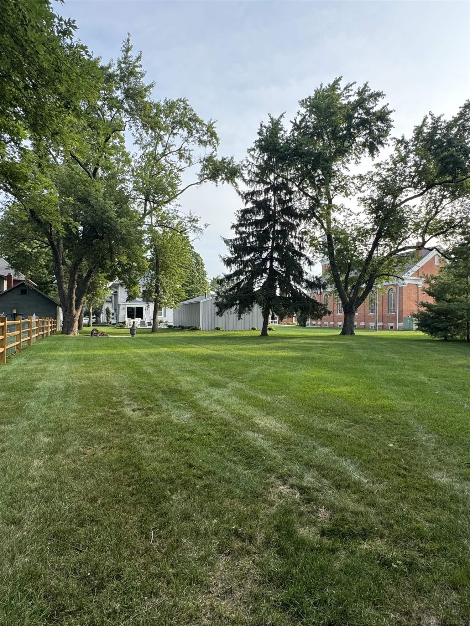 8357 Van Aiken Street, Ida, MI 48140 — Photo 46