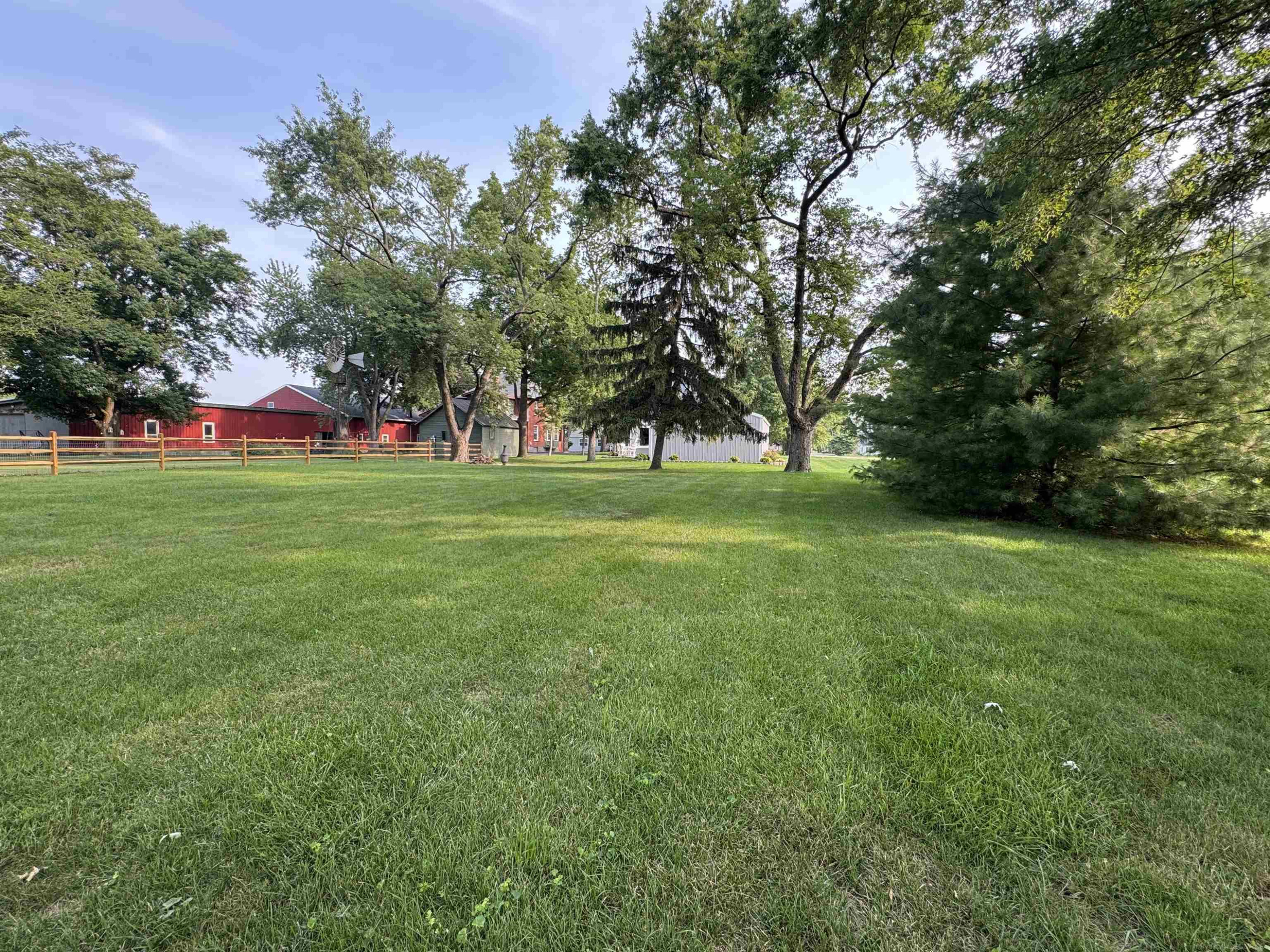8357 Van Aiken Street, Ida, MI 48140 — Photo 47