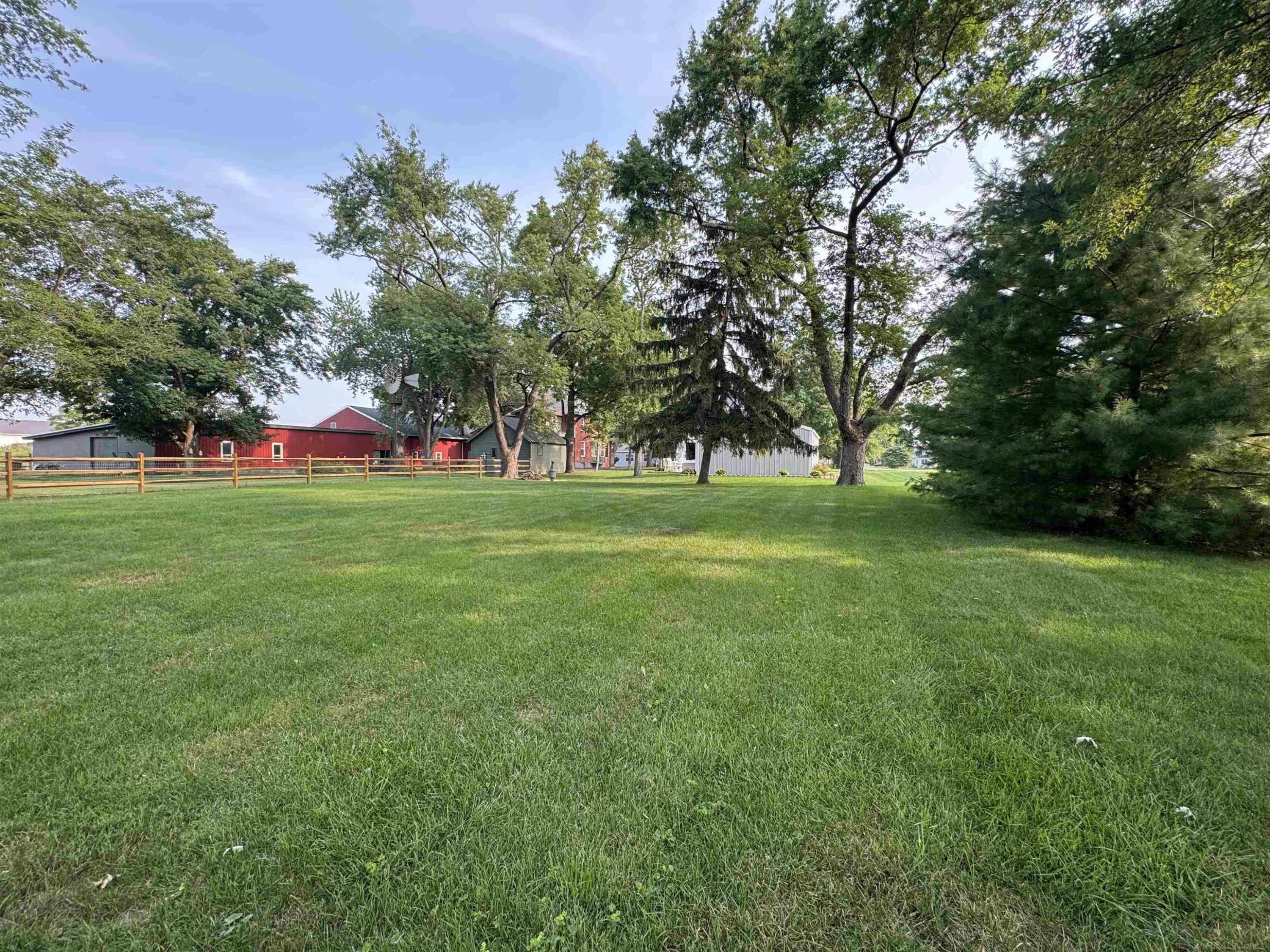 8357 Van Aiken Street, Ida, MI 48140 — Photo 48