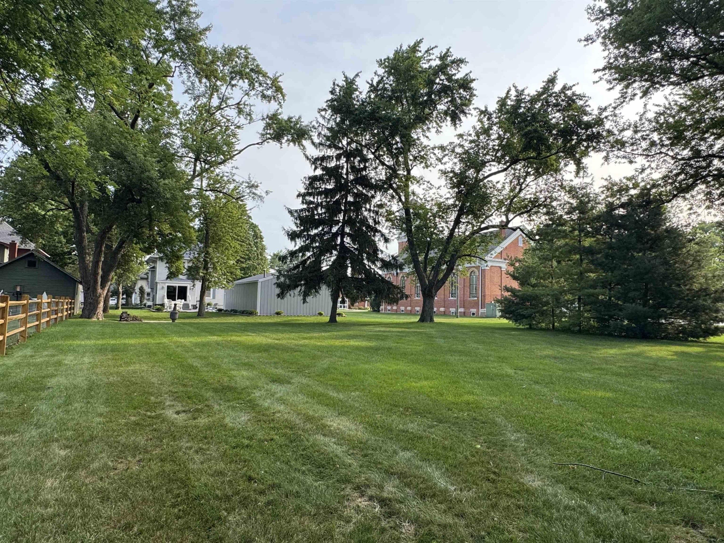 8357 Van Aiken Street, Ida, MI 48140 — Photo 56