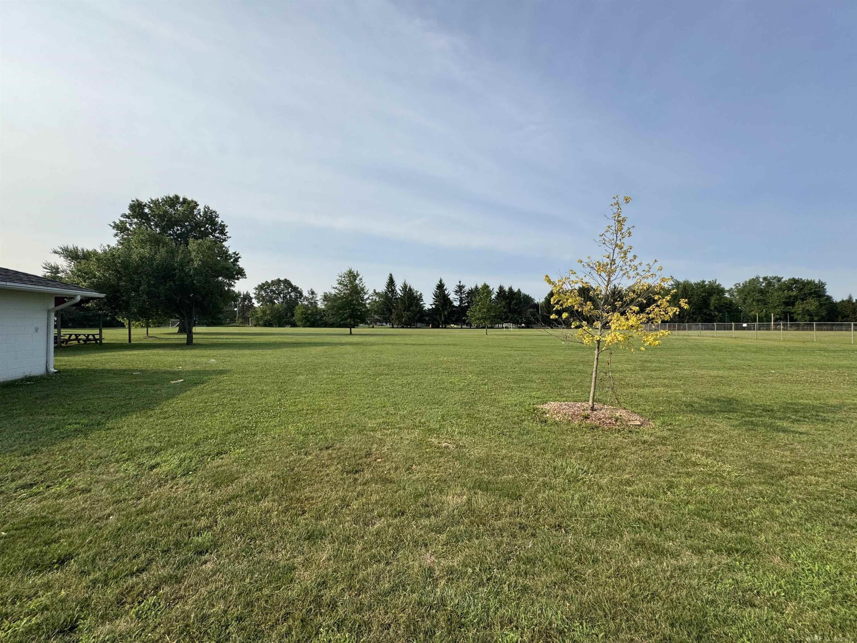 8357 Van Aiken Street, Ida, MI 48140 — Photo 60