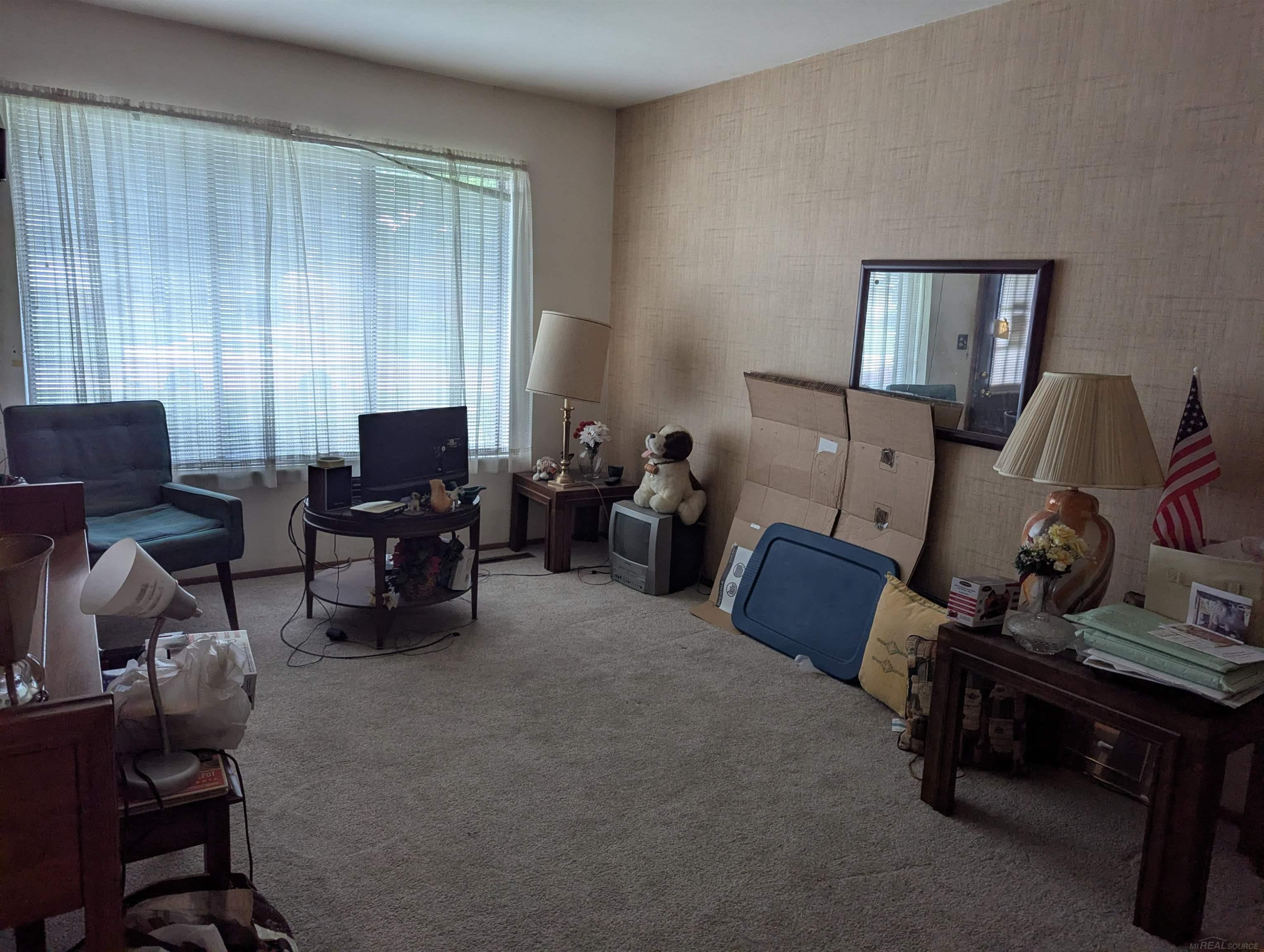 8256 San Marco Boulevard, Sterling Heights, MI 48313 — Photo 2