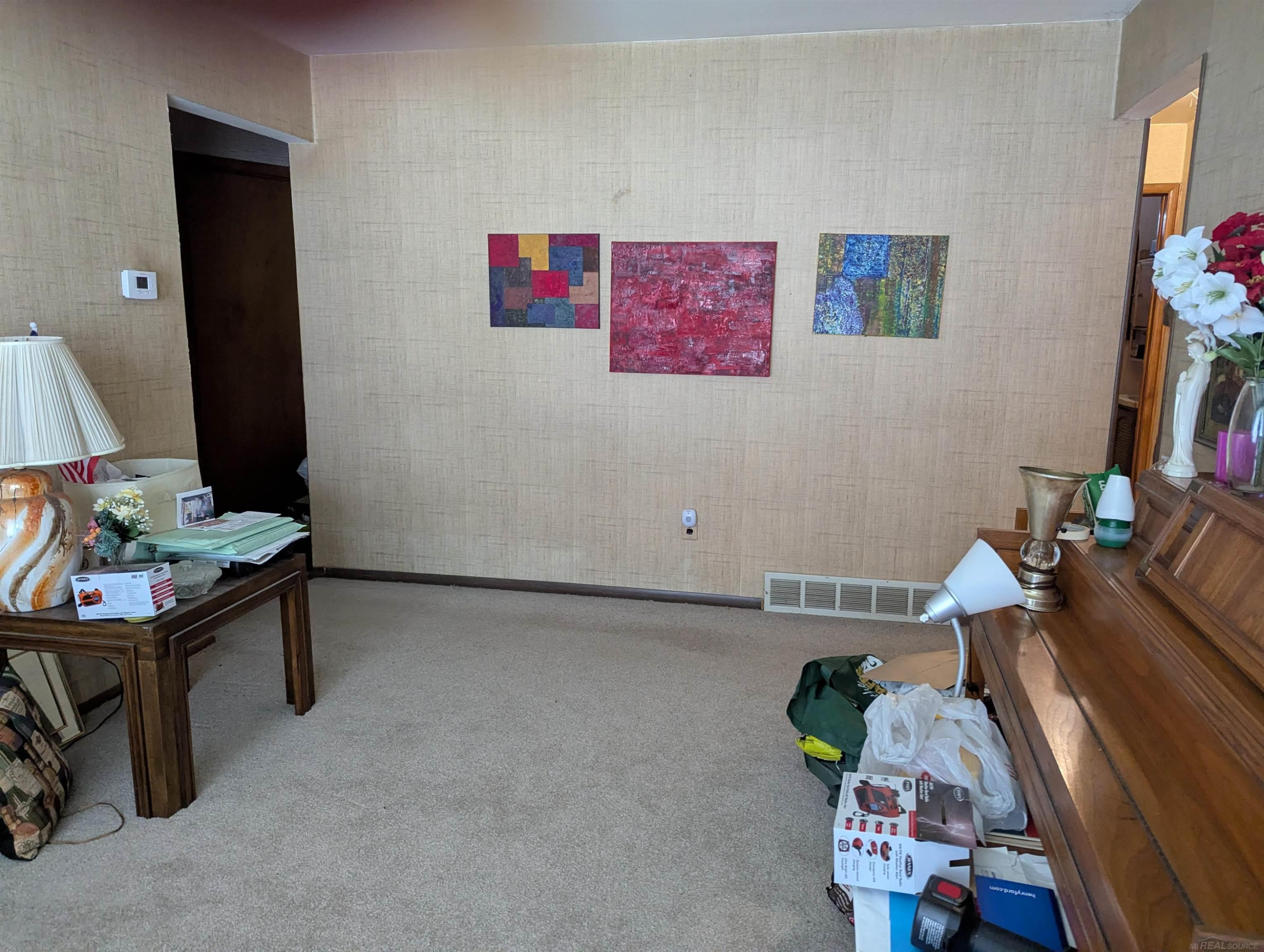 8256 San Marco Boulevard, Sterling Heights, MI 48313 — Photo 3