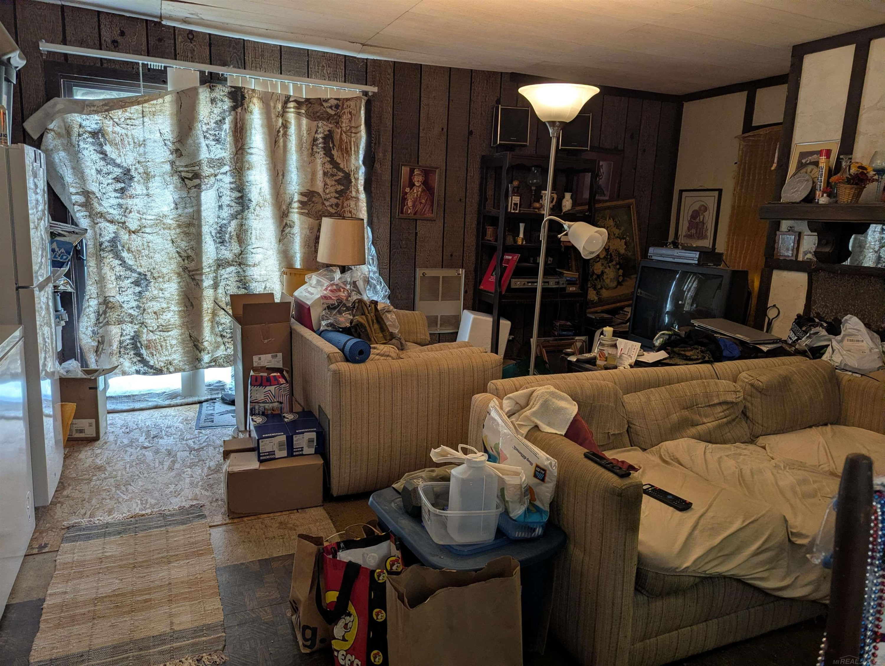 8256 San Marco Boulevard, Sterling Heights, MI 48313 — Photo 7