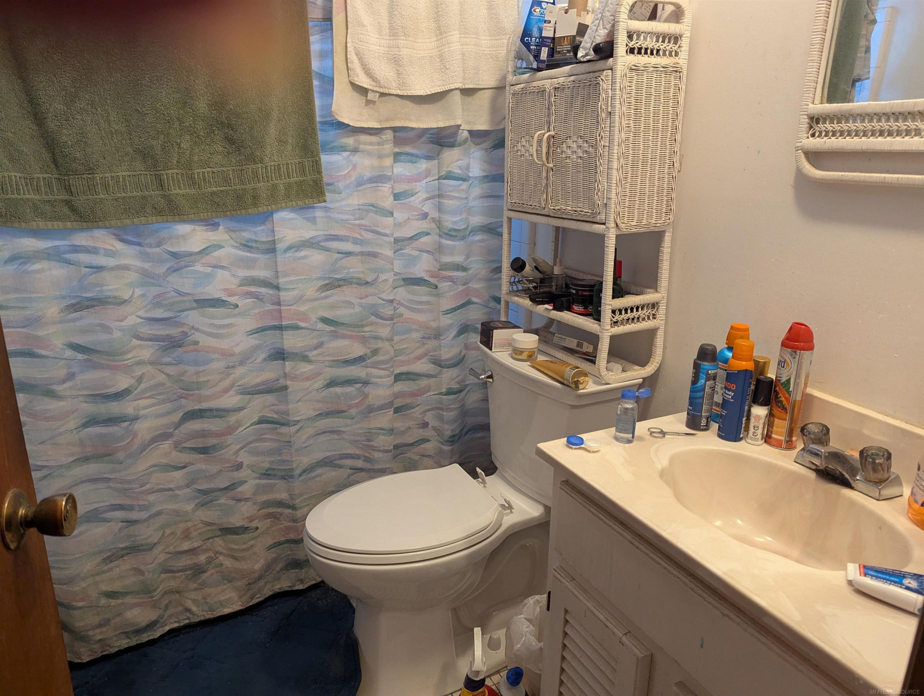 8256 San Marco Boulevard, Sterling Heights, MI 48313 — Photo 13