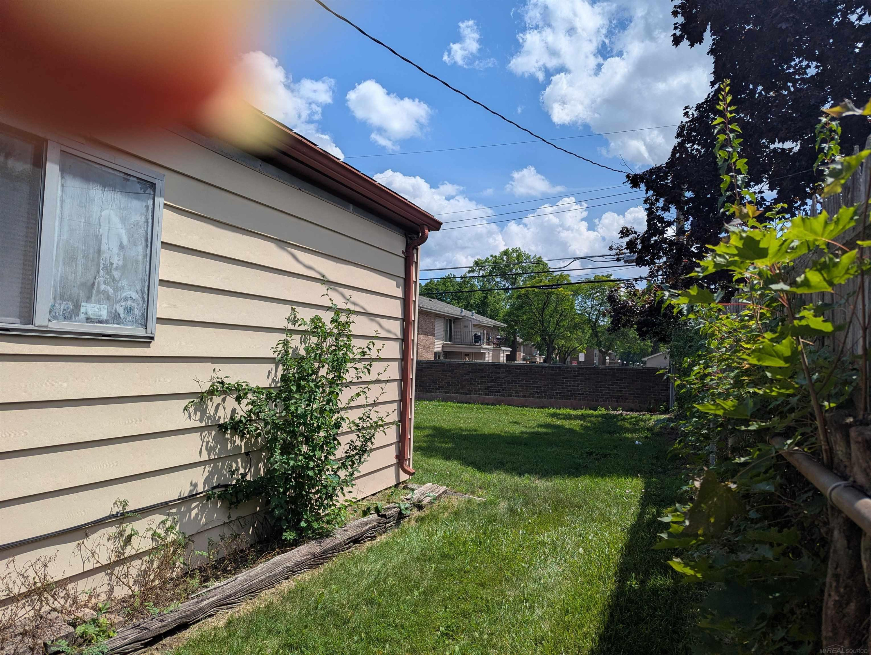 8256 San Marco Boulevard, Sterling Heights, MI 48313 — Photo 23