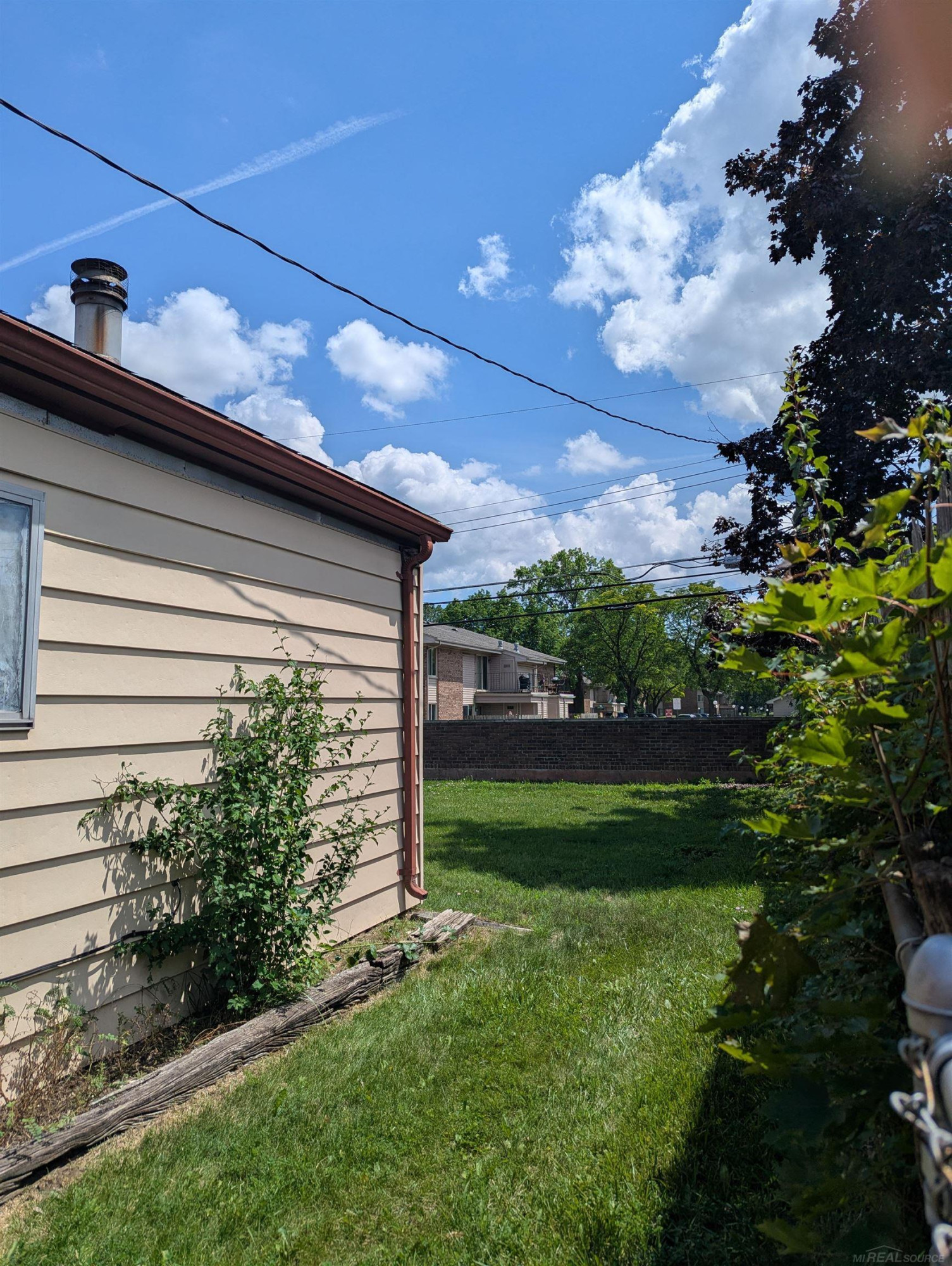 8256 San Marco Boulevard, Sterling Heights, MI 48313 — Photo 24