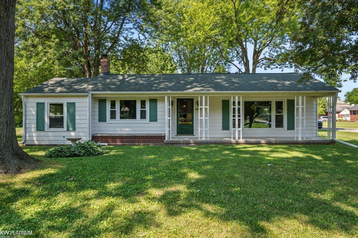 73837 Floral Street, MI — Photo 3